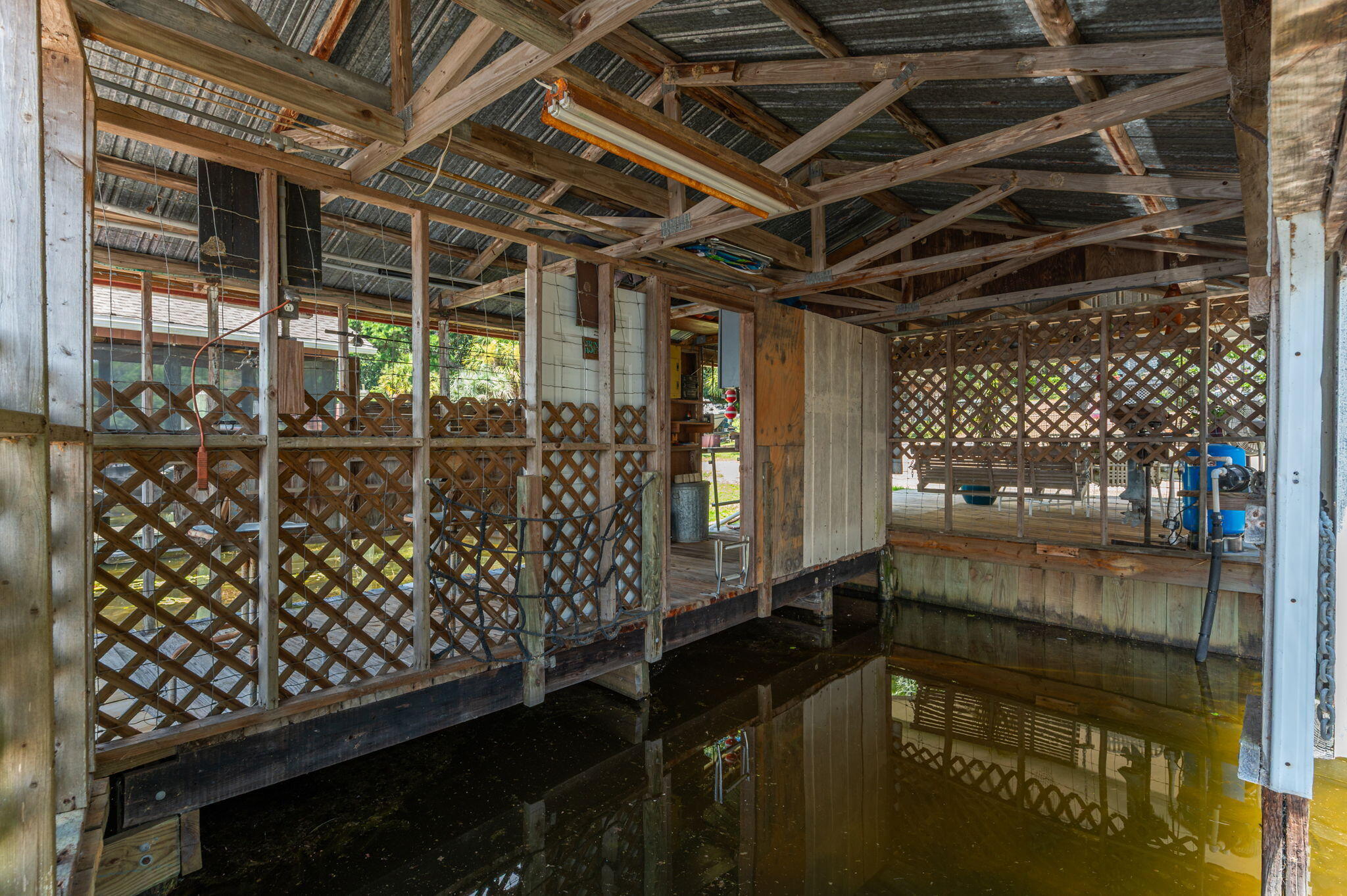 260 Wesley Road Defuniak Springs FL 32433