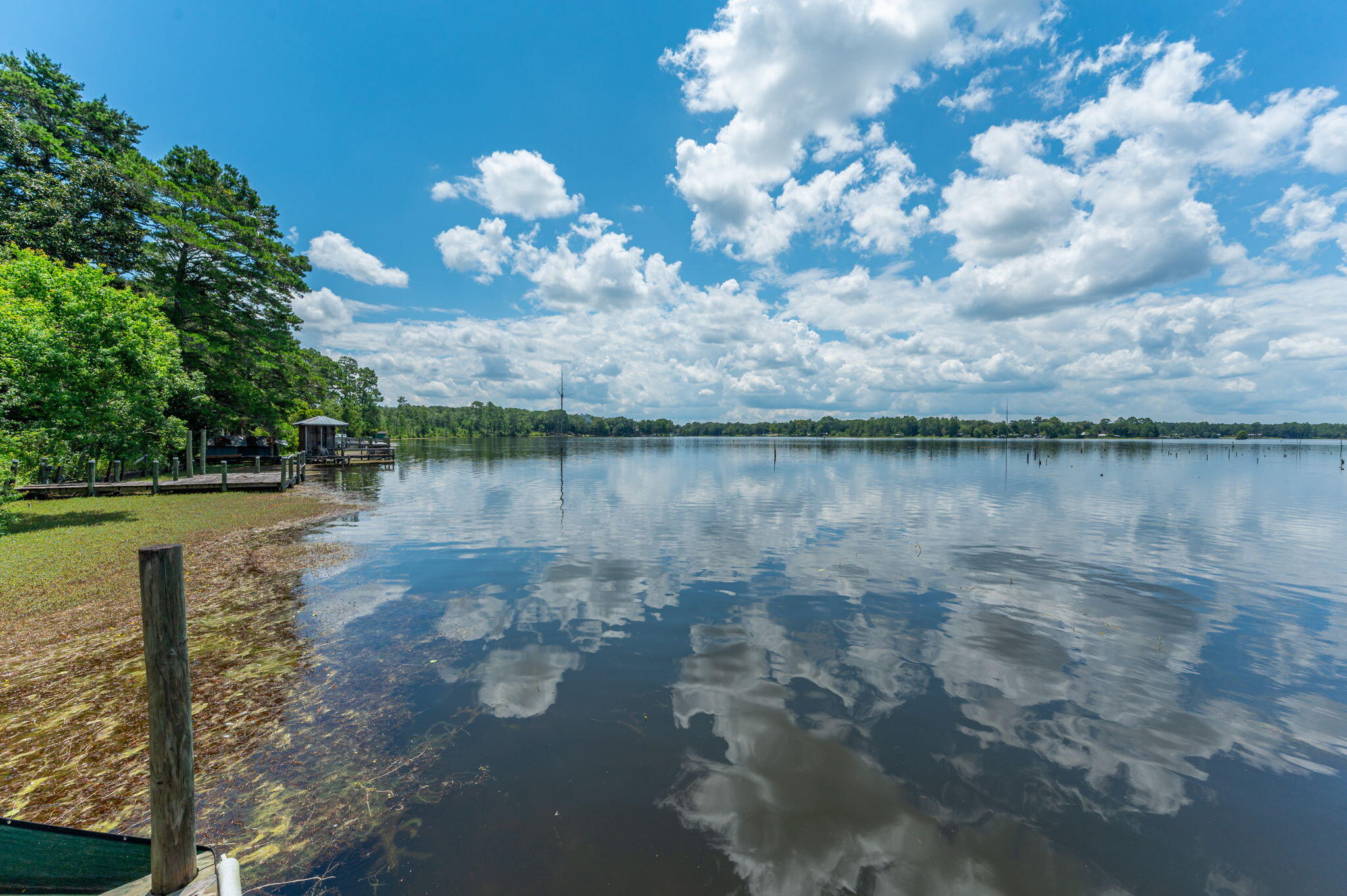 260 Wesley Road Defuniak Springs FL 32433