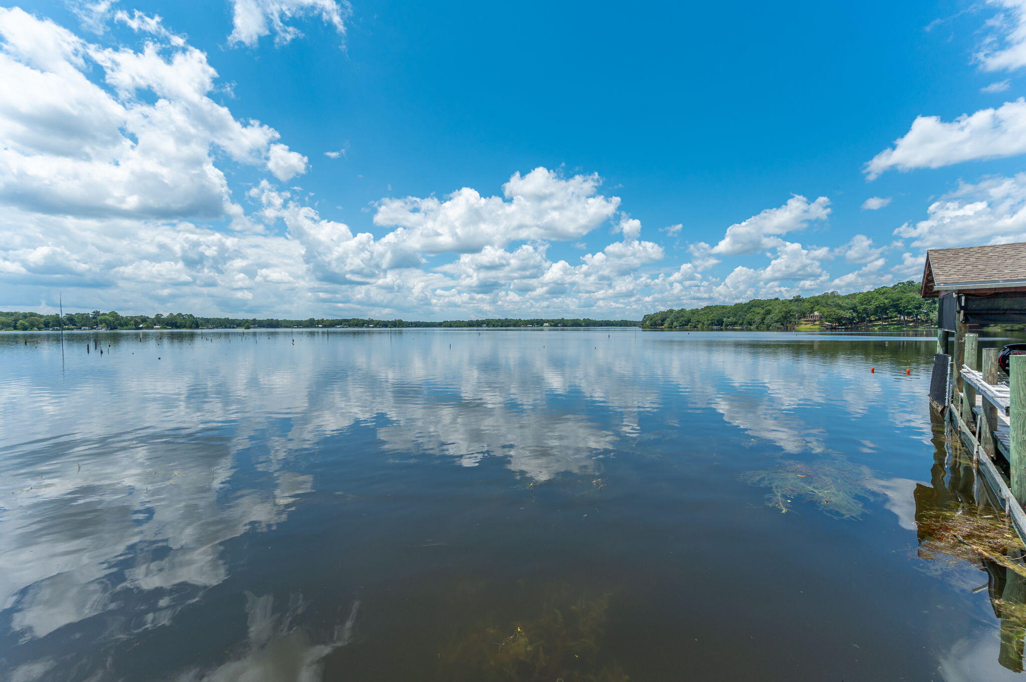 260 Wesley Road Defuniak Springs FL 32433