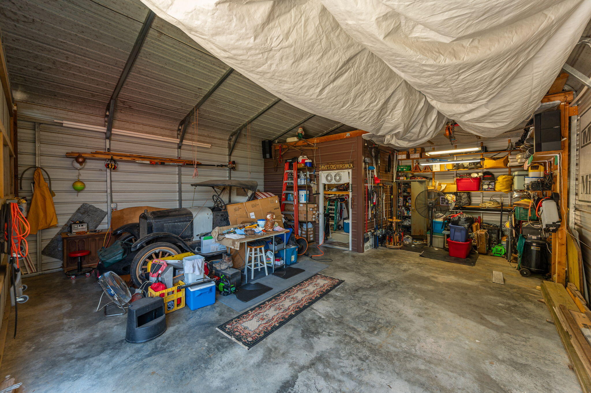 260 Wesley Road Defuniak Springs FL 32433