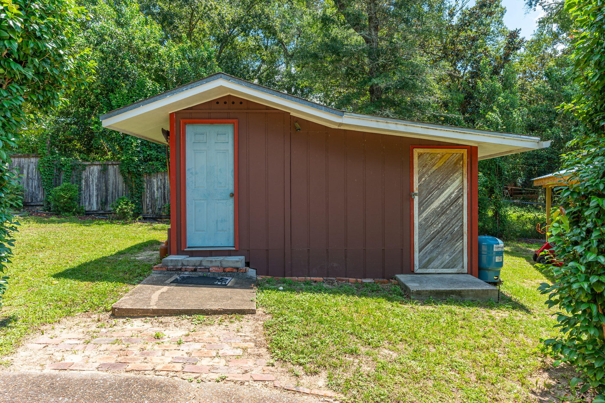 260 Wesley Road Defuniak Springs FL 32433