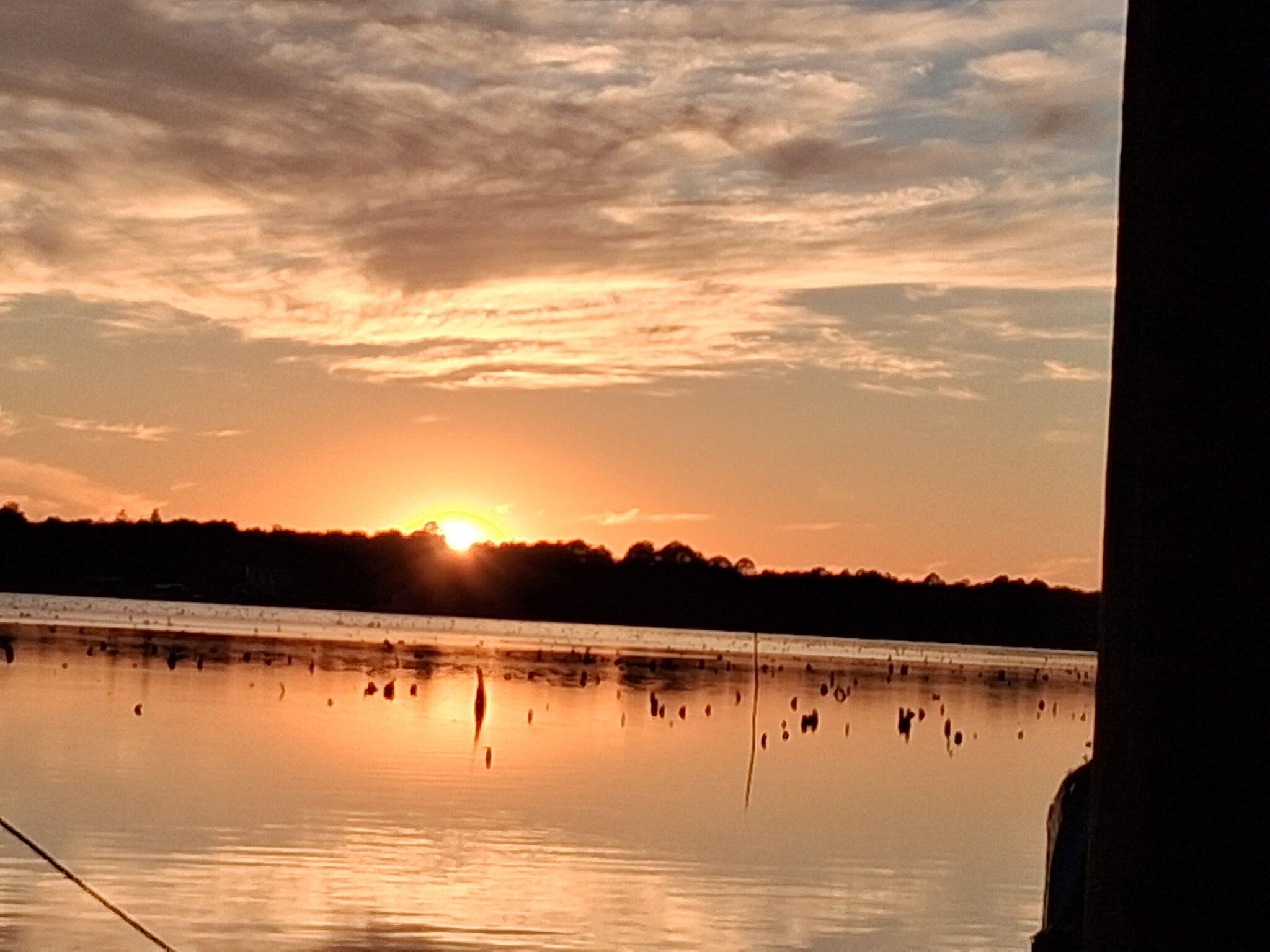 260 Wesley Road Defuniak Springs FL 32433