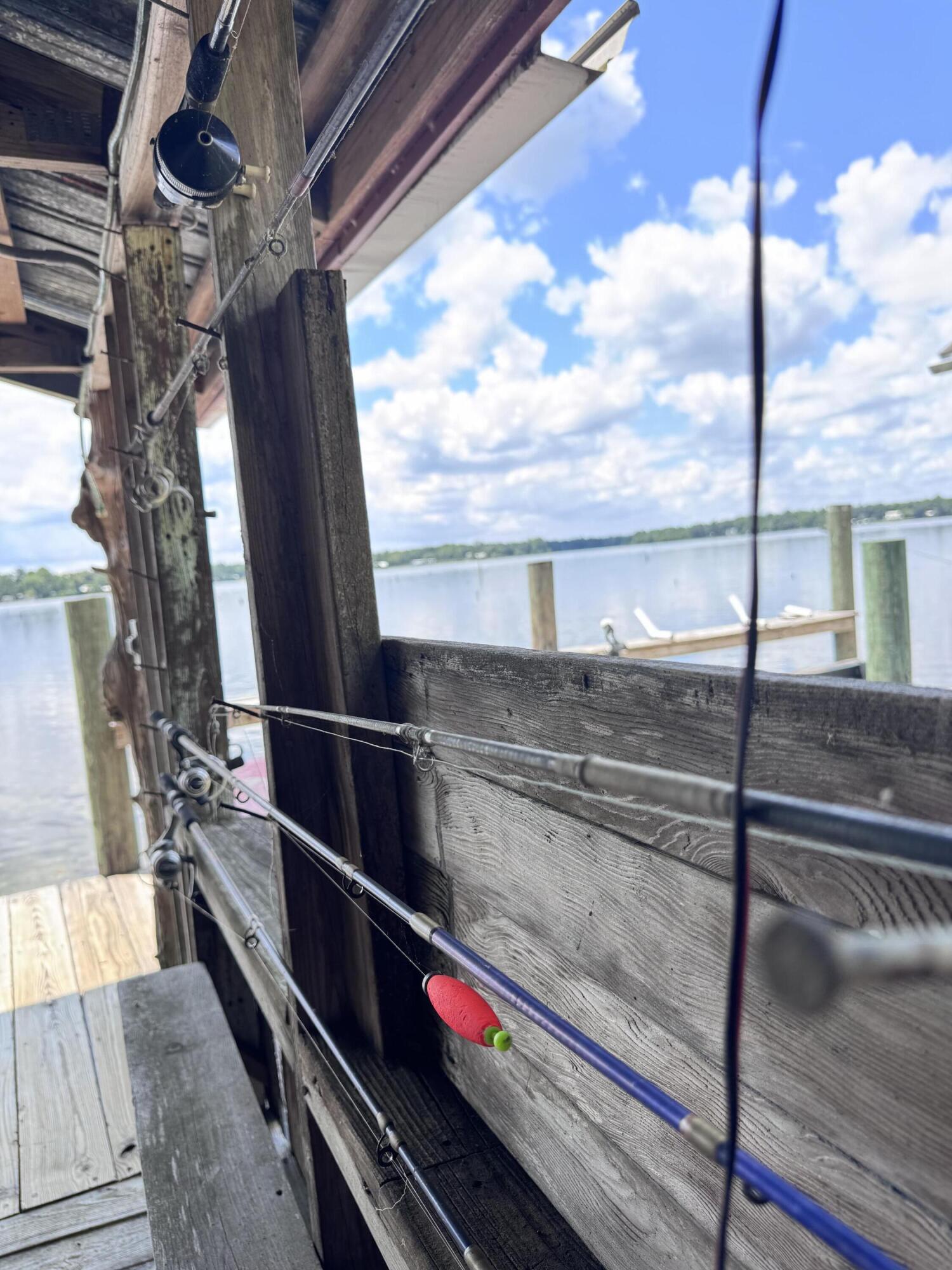260 Wesley Road Defuniak Springs FL 32433