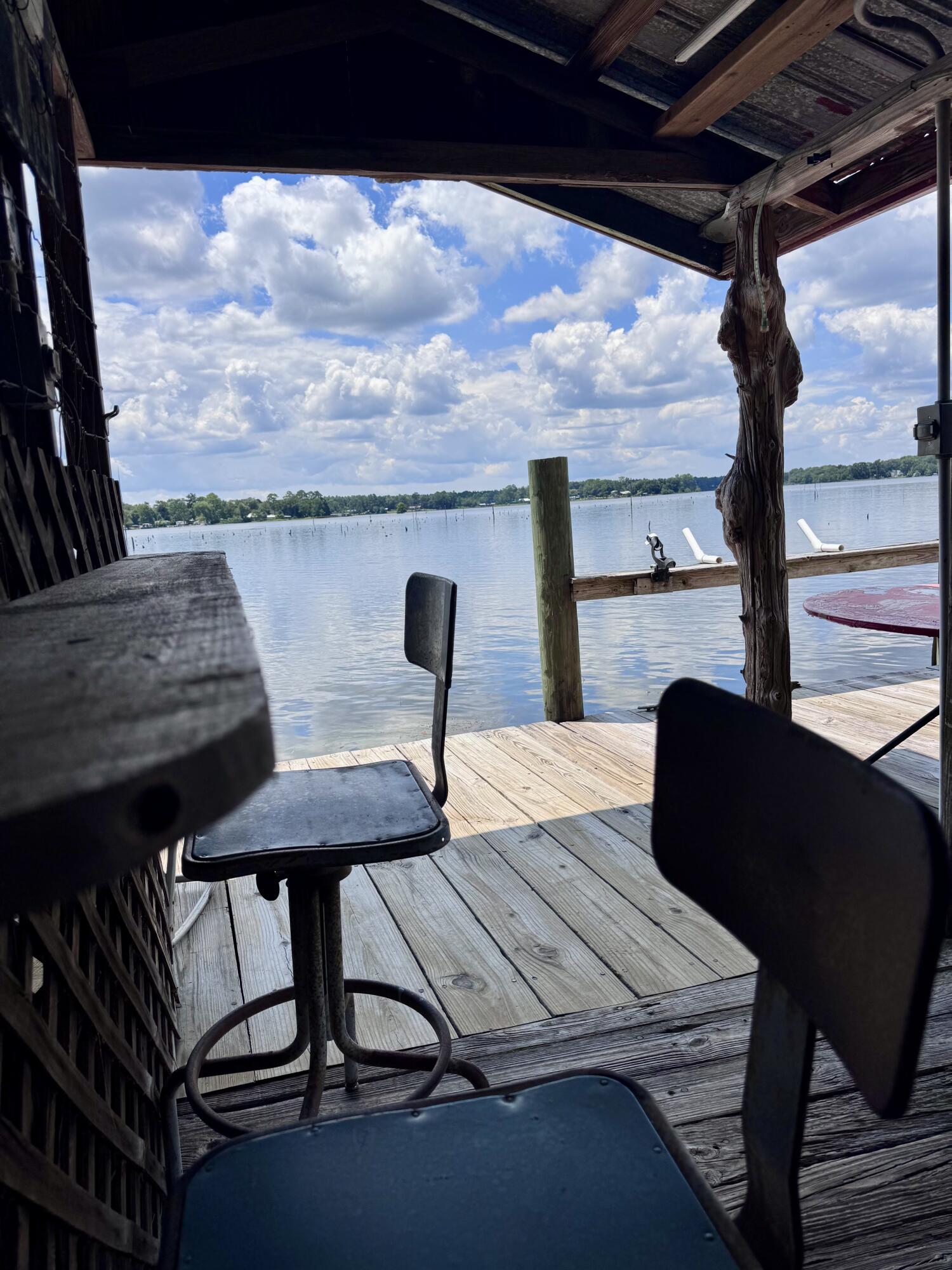260 Wesley Road Defuniak Springs FL 32433