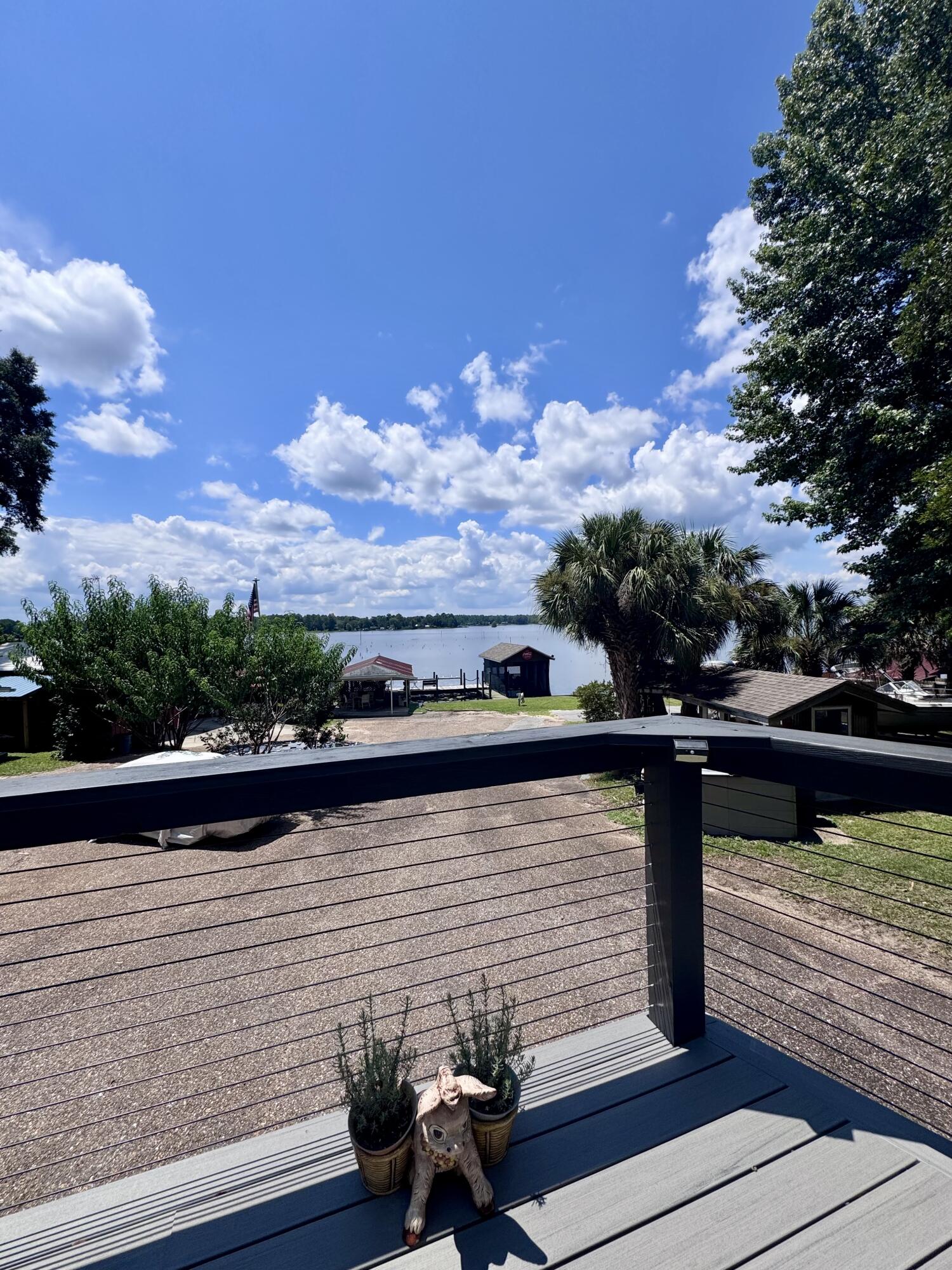 260 Wesley Road Defuniak Springs FL 32433