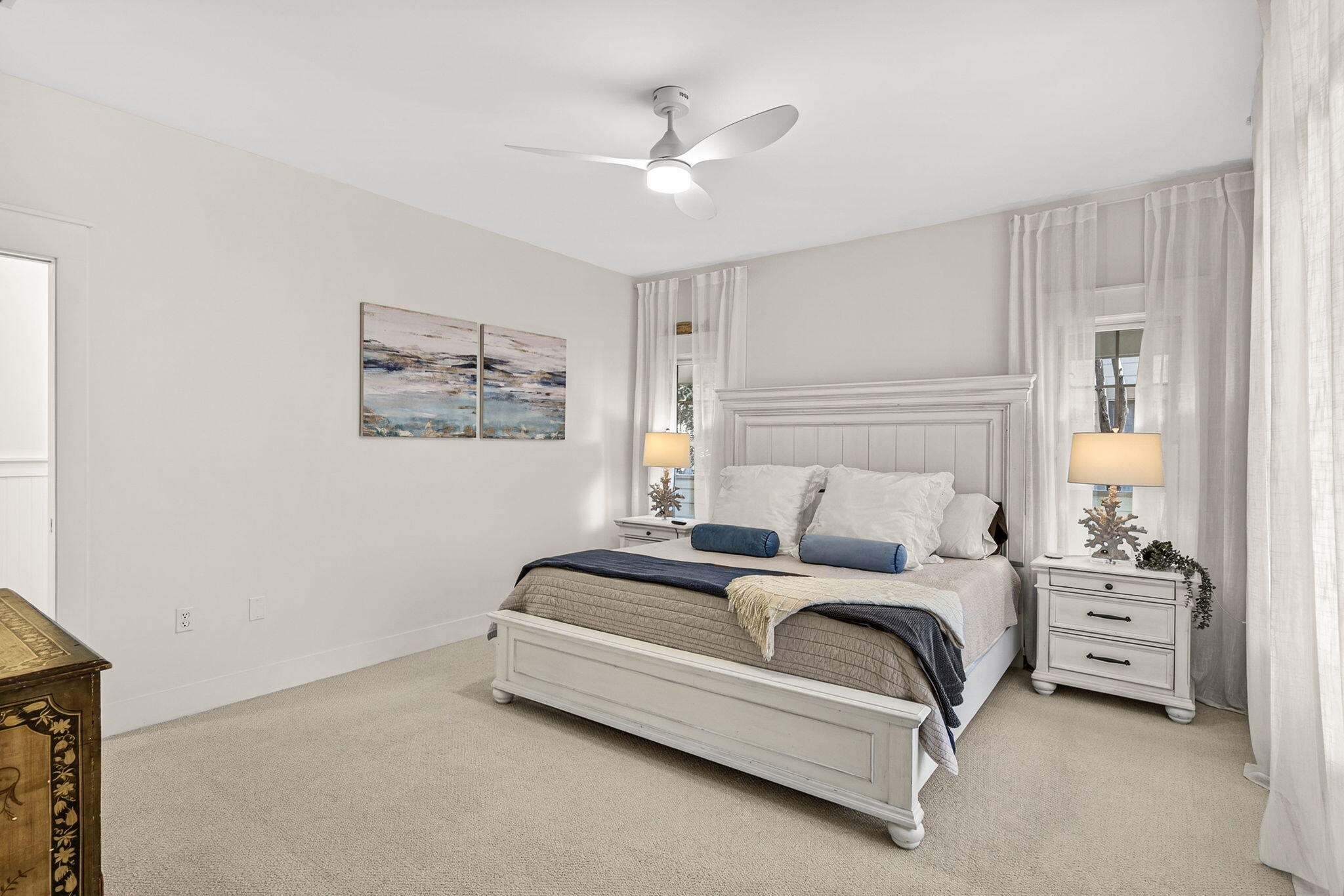 100 S Summit Drive Santa Rosa Beach FL 32459