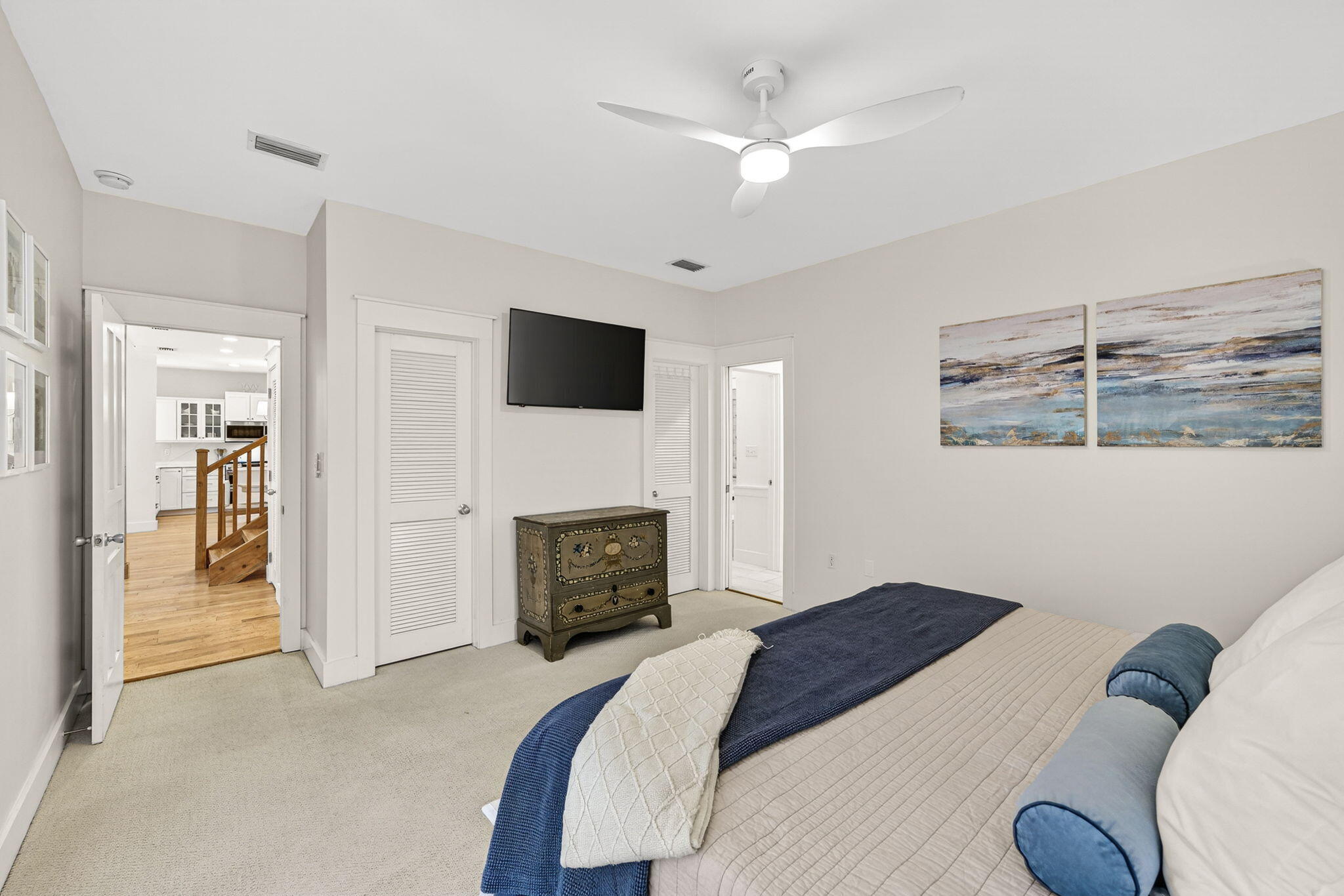 100 S Summit Drive Santa Rosa Beach FL 32459