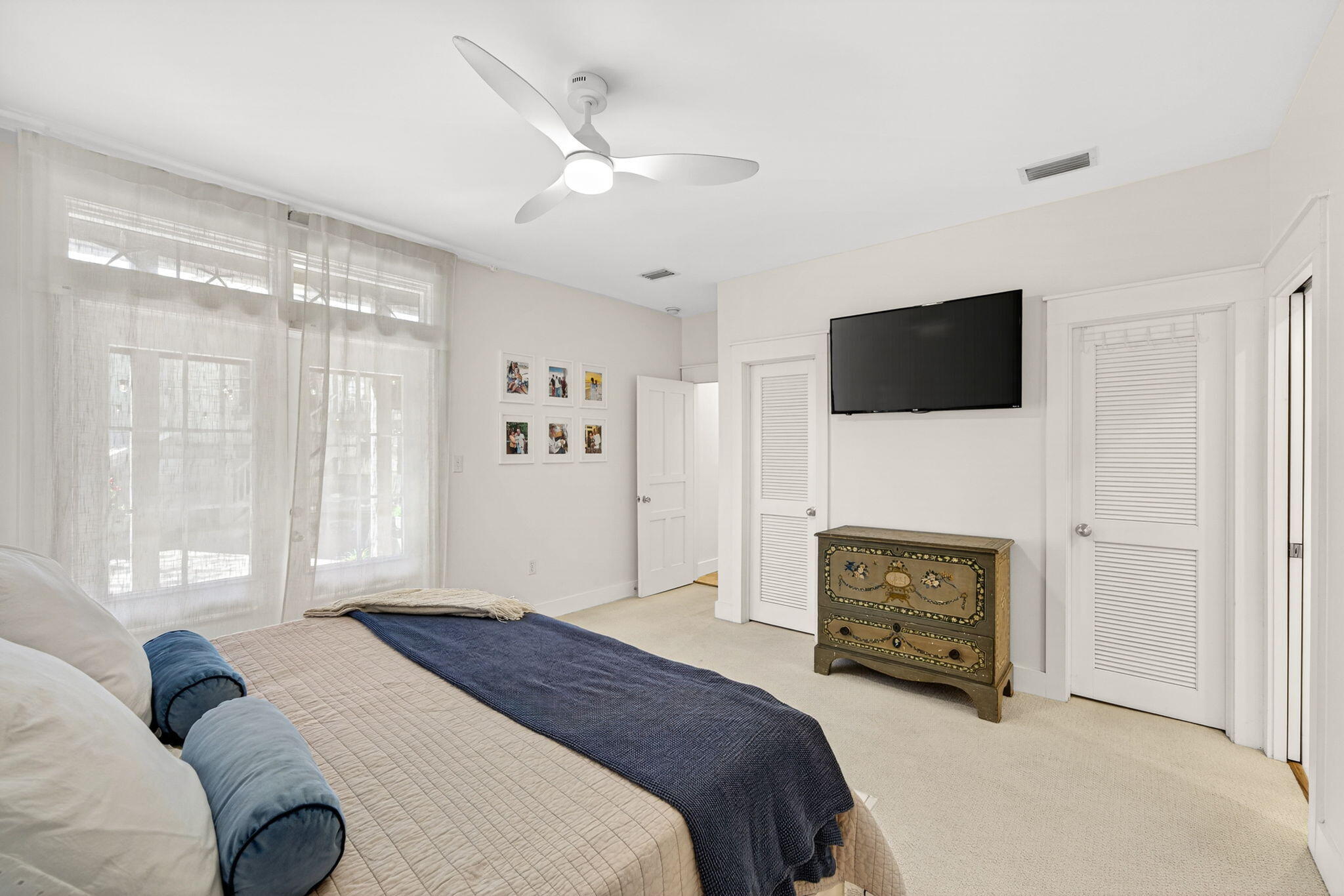 100 S Summit Drive Santa Rosa Beach FL 32459