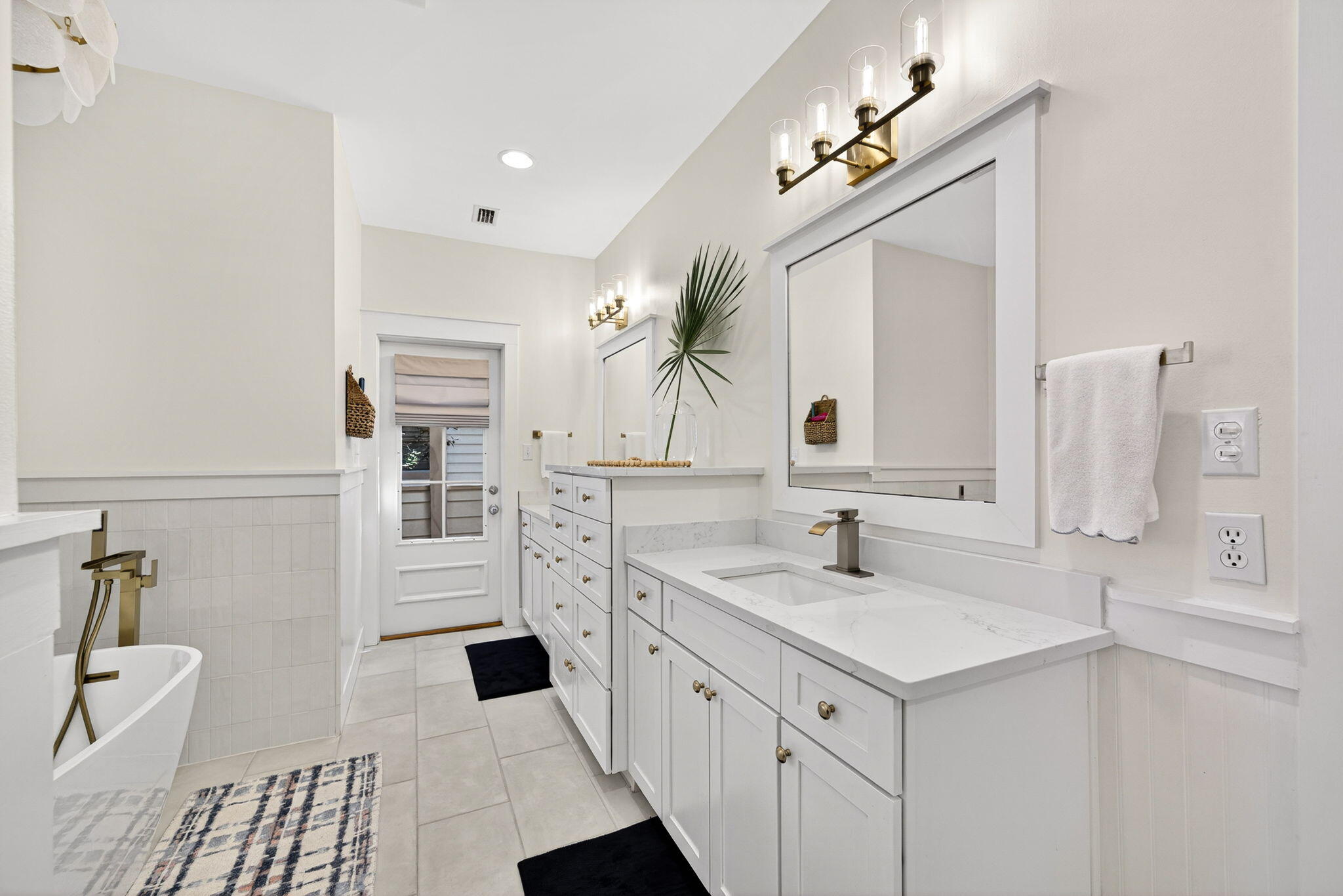 100 S Summit Drive Santa Rosa Beach FL 32459