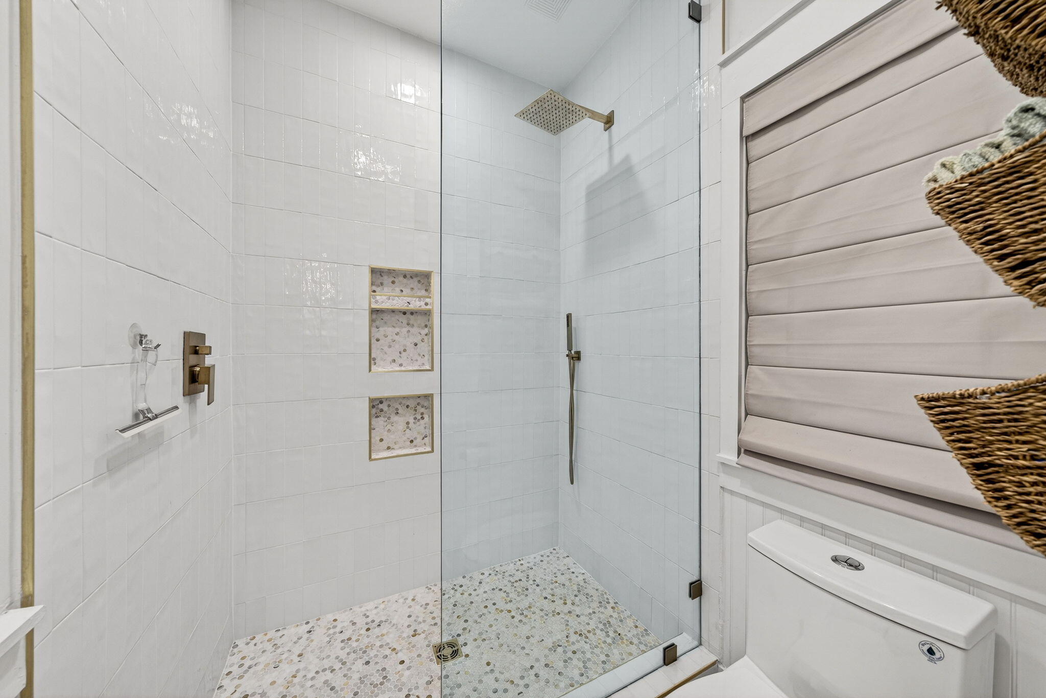 100 S Summit Drive Santa Rosa Beach FL 32459