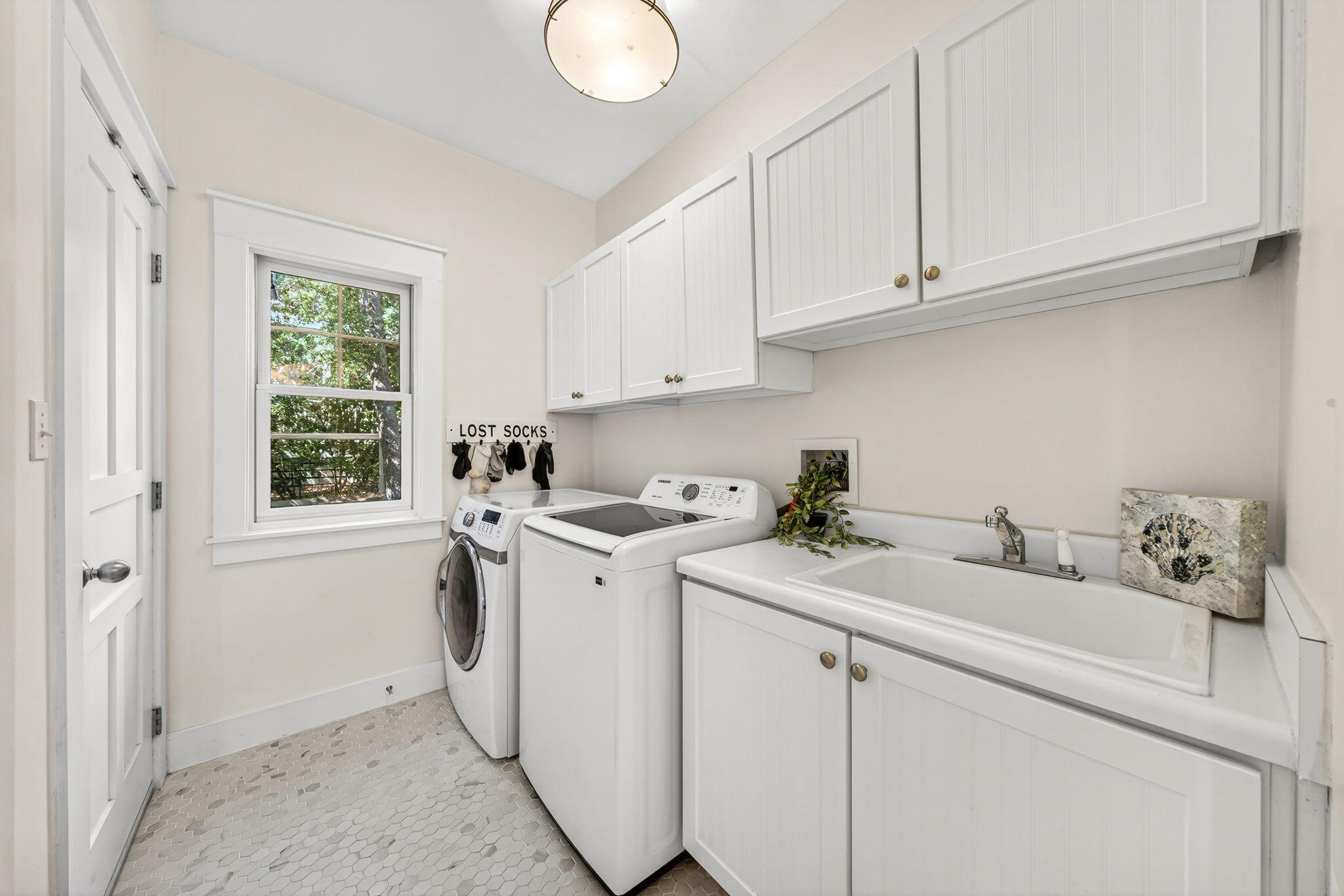 100 S Summit Drive Santa Rosa Beach FL 32459
