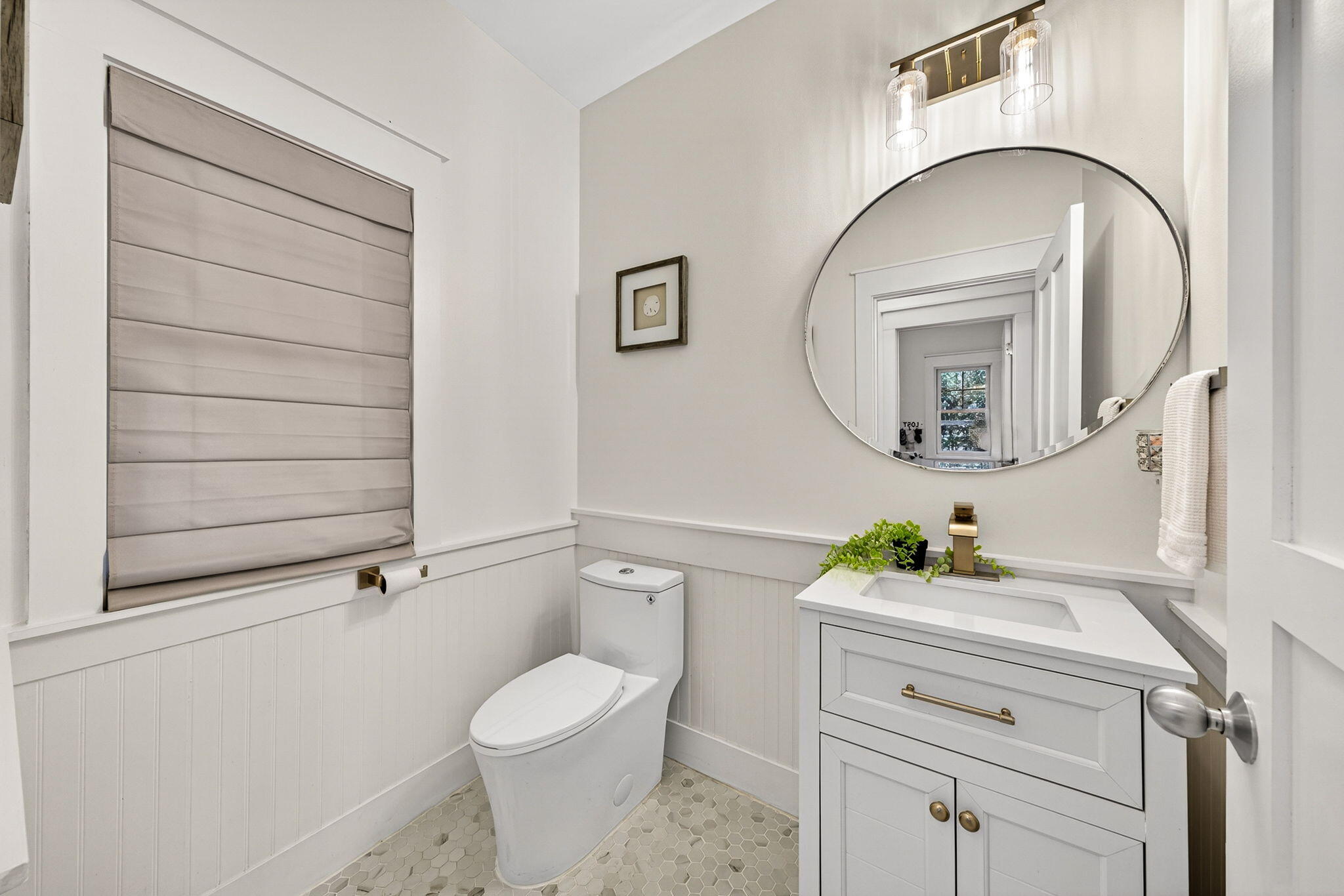 100 S Summit Drive Santa Rosa Beach FL 32459