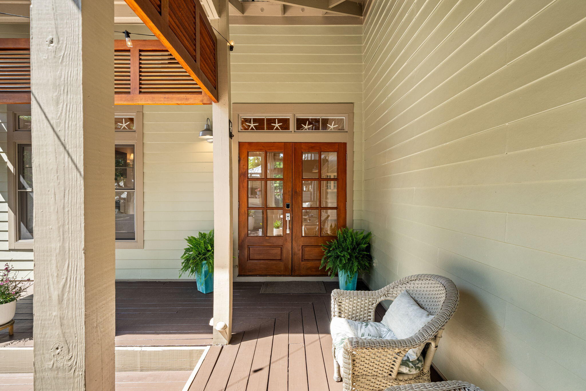 100 S Summit Drive Santa Rosa Beach FL 32459