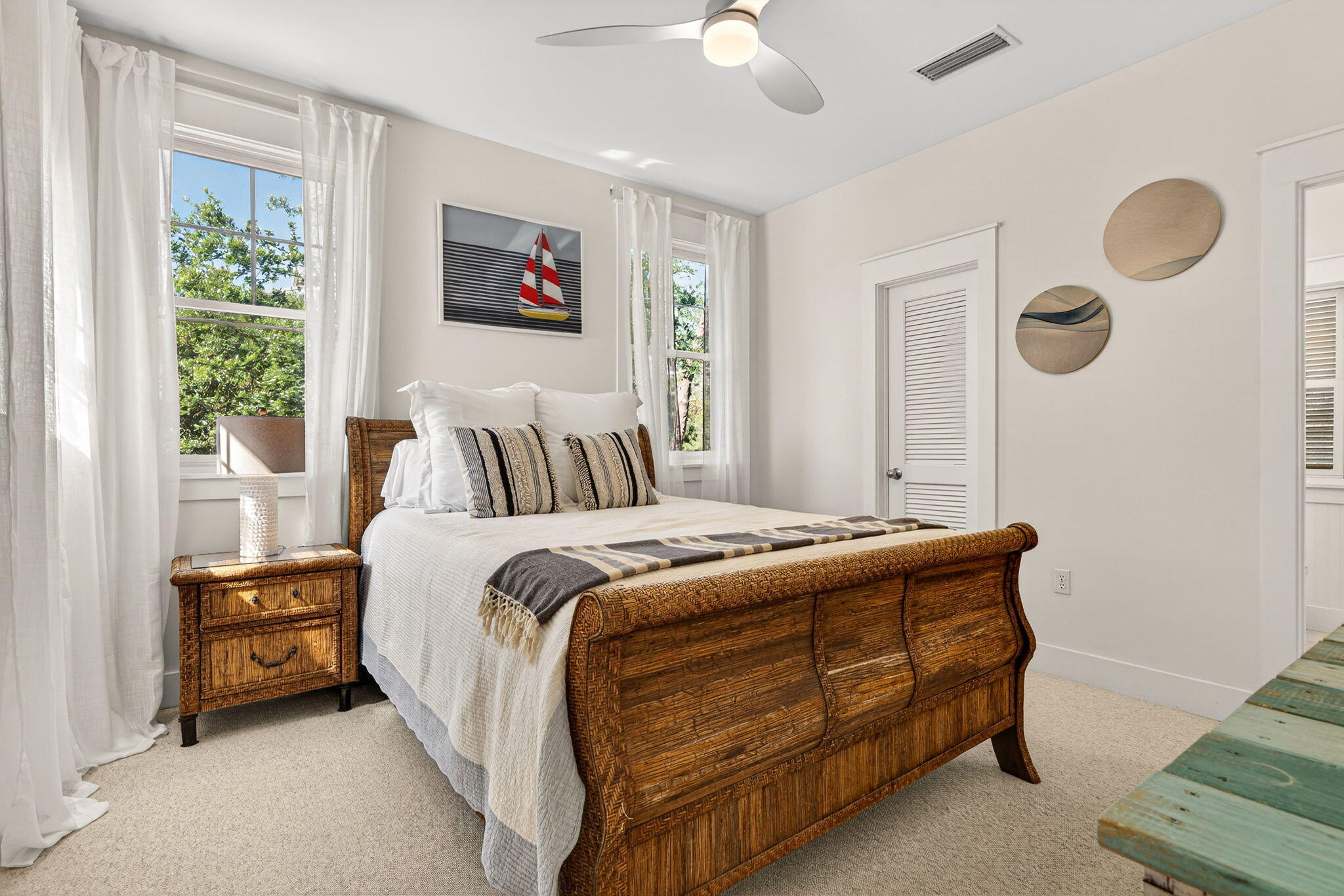 100 S Summit Drive Santa Rosa Beach FL 32459