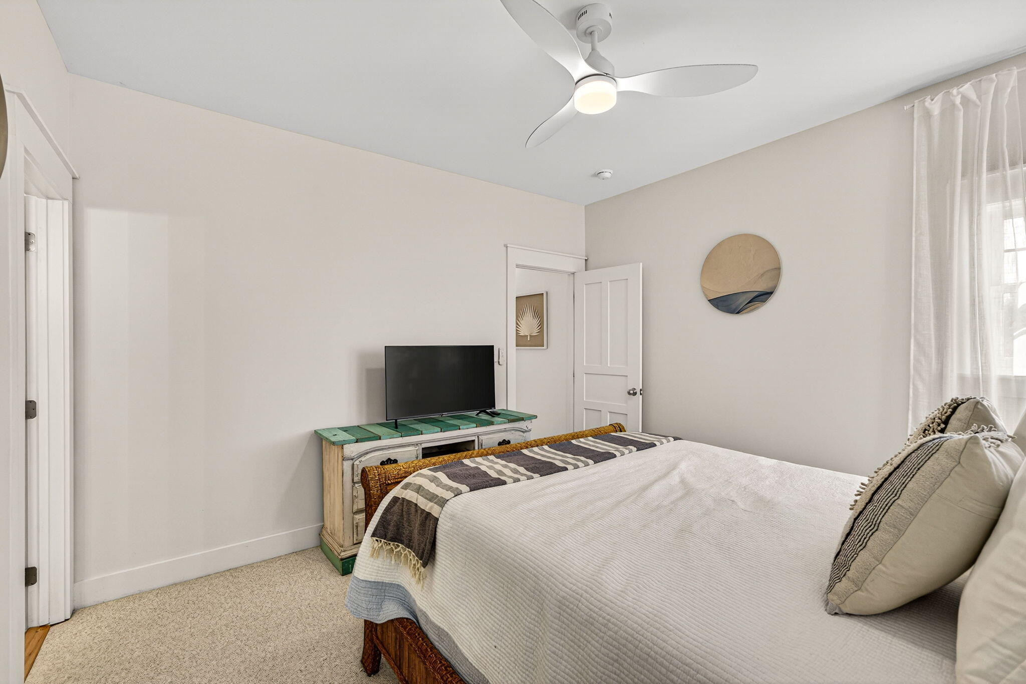 100 S Summit Drive Santa Rosa Beach FL 32459