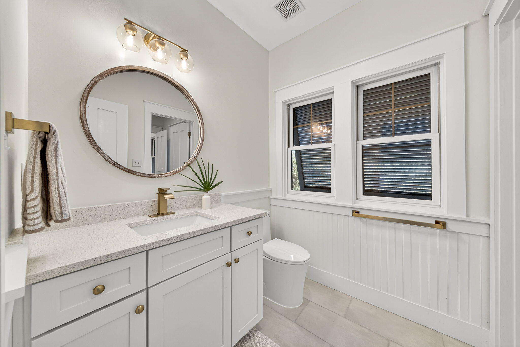 100 S Summit Drive Santa Rosa Beach FL 32459