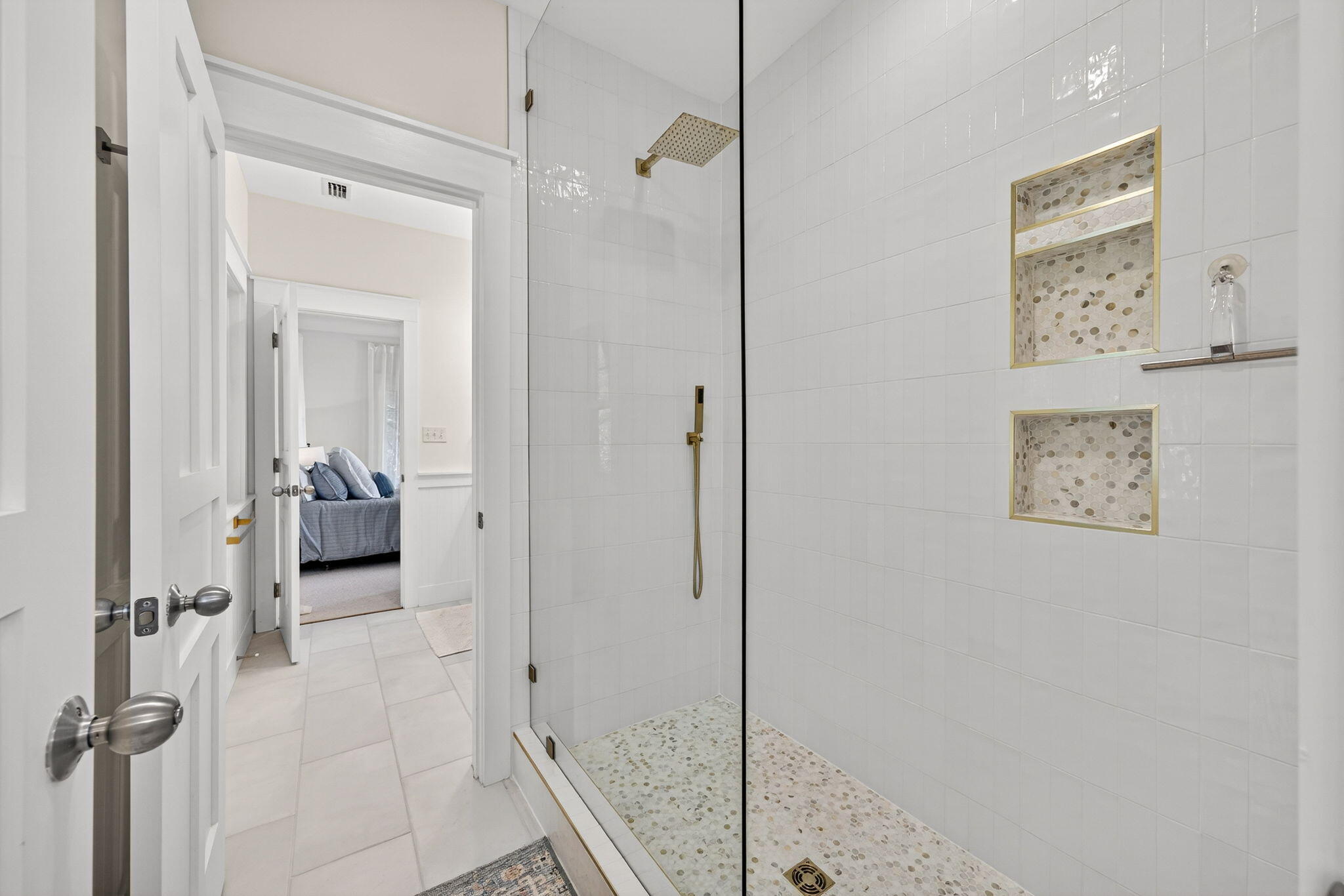 100 S Summit Drive Santa Rosa Beach FL 32459