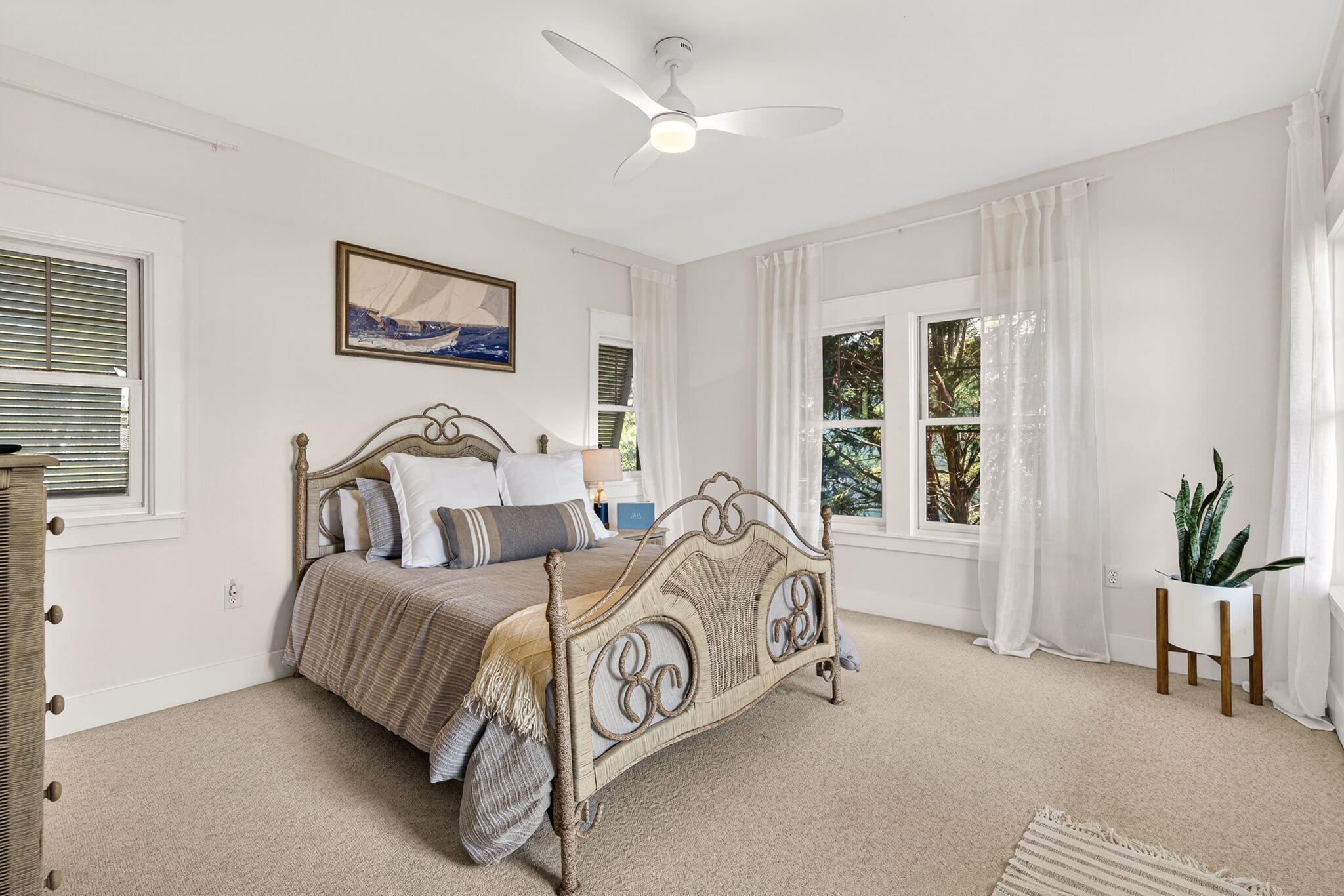 100 S Summit Drive Santa Rosa Beach FL 32459
