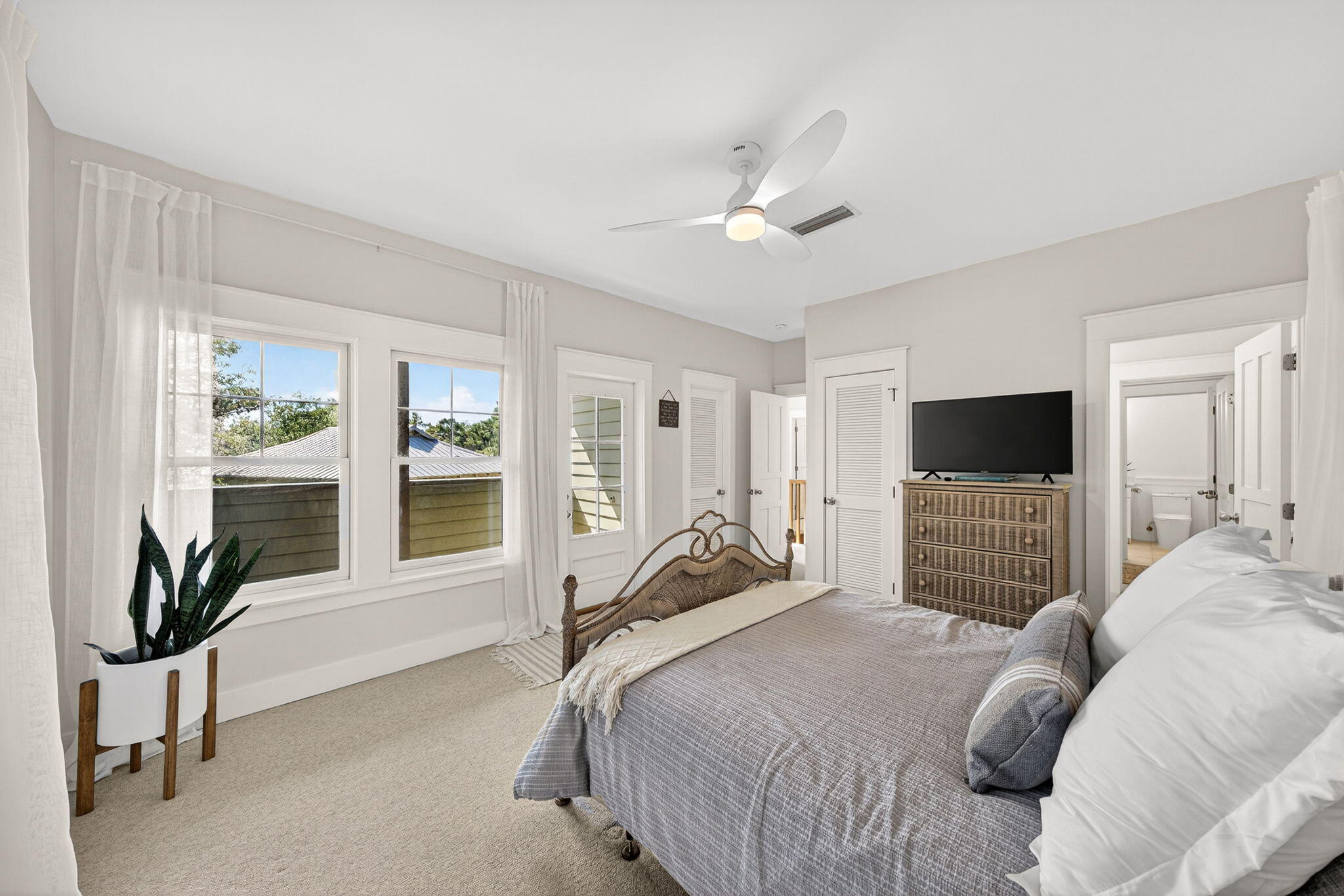 100 S Summit Drive Santa Rosa Beach FL 32459