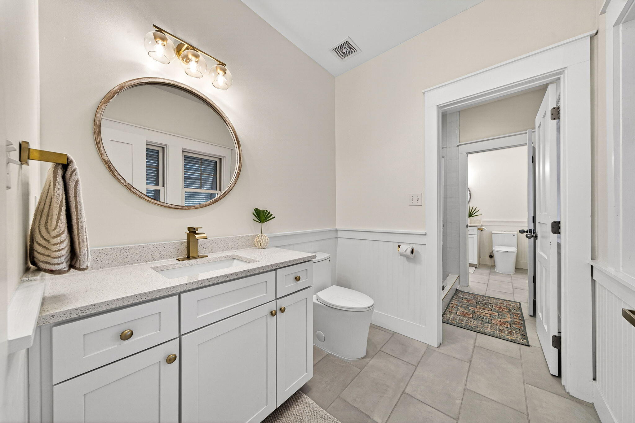 100 S Summit Drive Santa Rosa Beach FL 32459