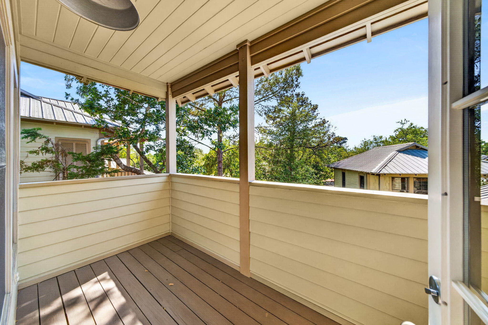 100 S Summit Drive Santa Rosa Beach FL 32459