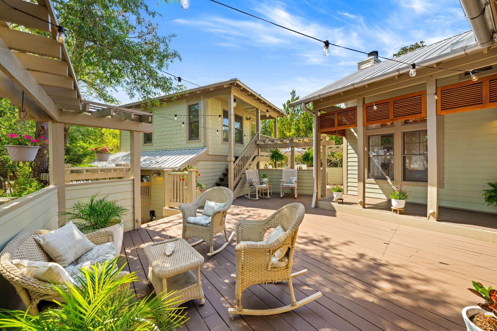 100 S Summit Drive Santa Rosa Beach FL 32459