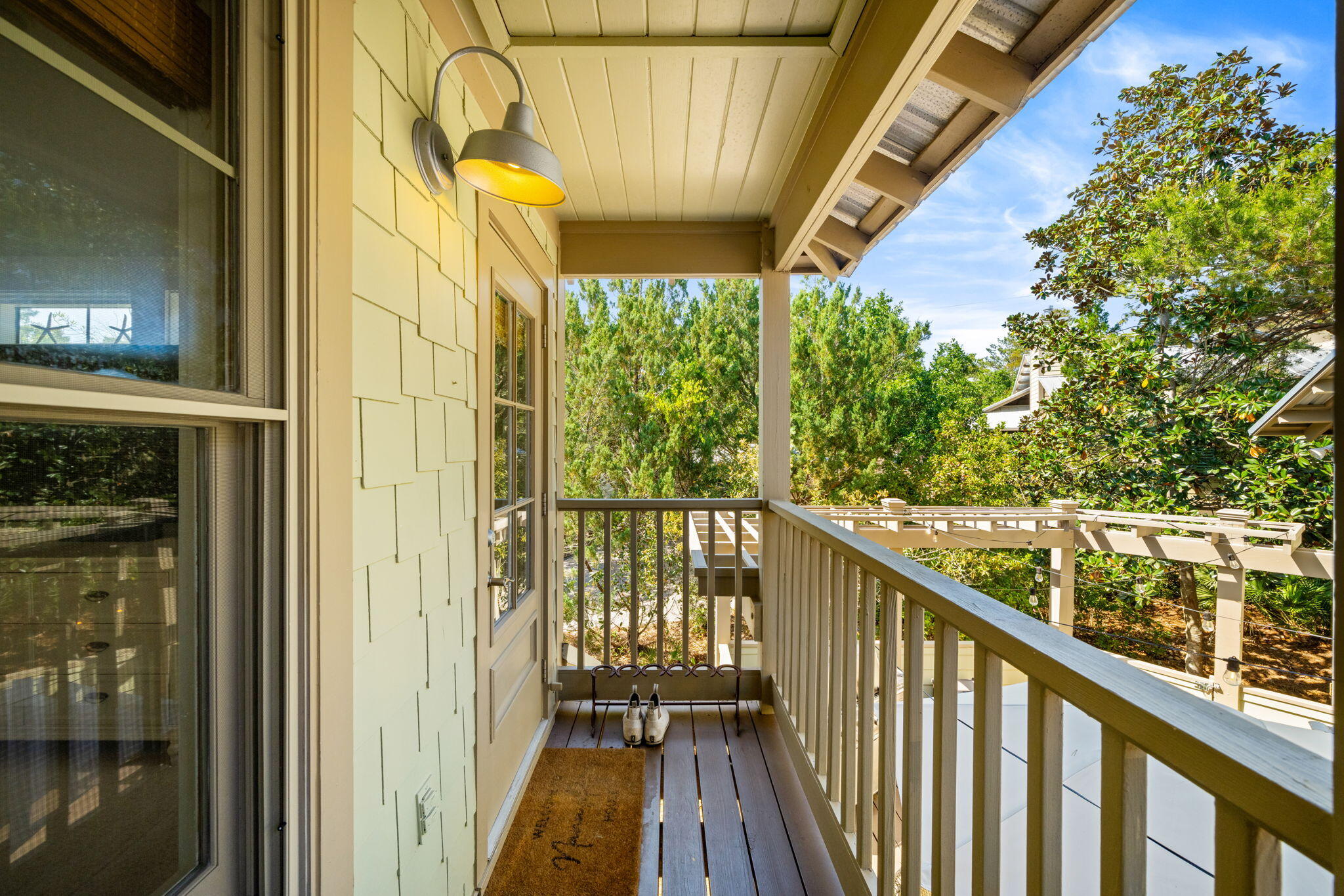 100 S Summit Drive Santa Rosa Beach FL 32459
