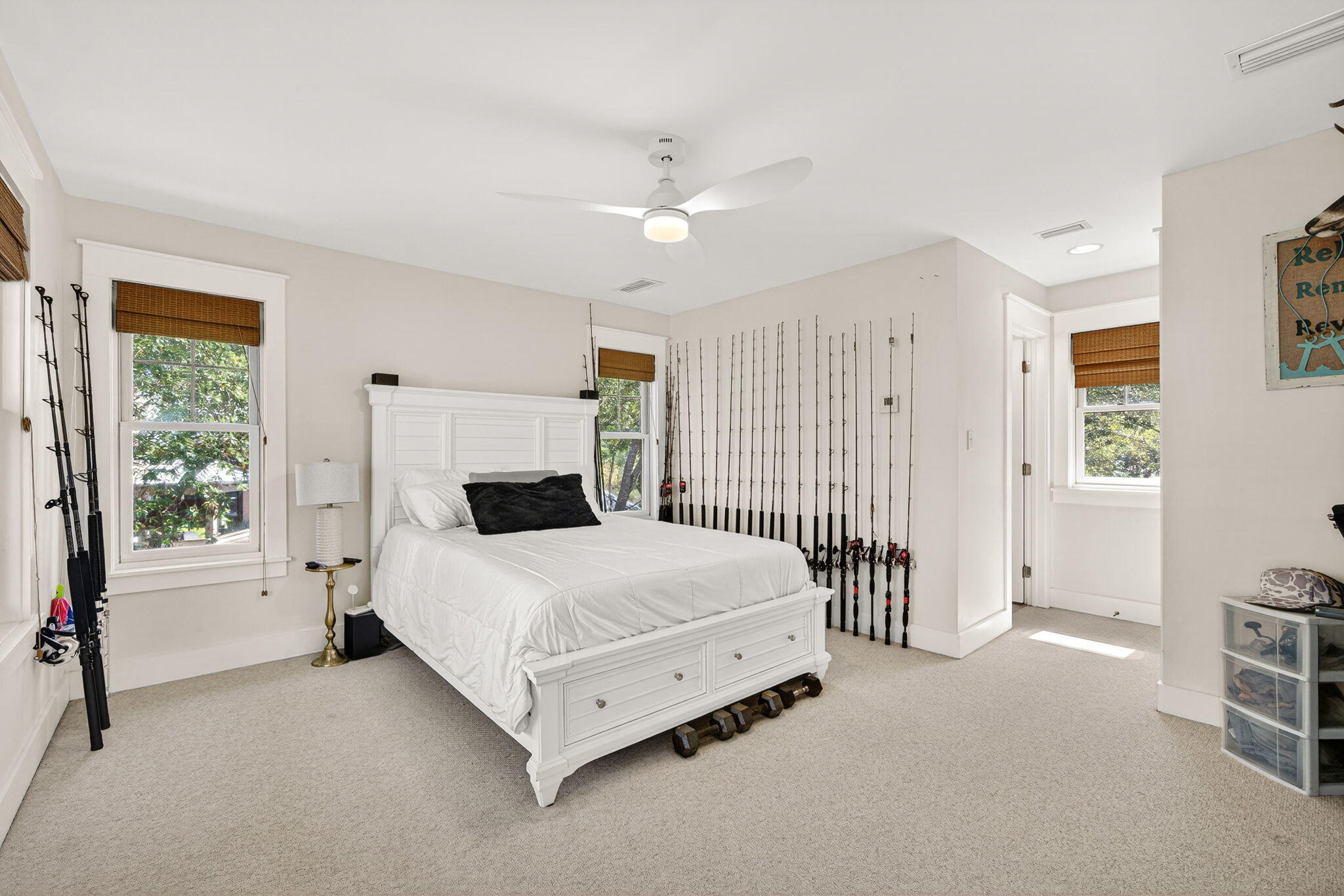 100 S Summit Drive Santa Rosa Beach FL 32459
