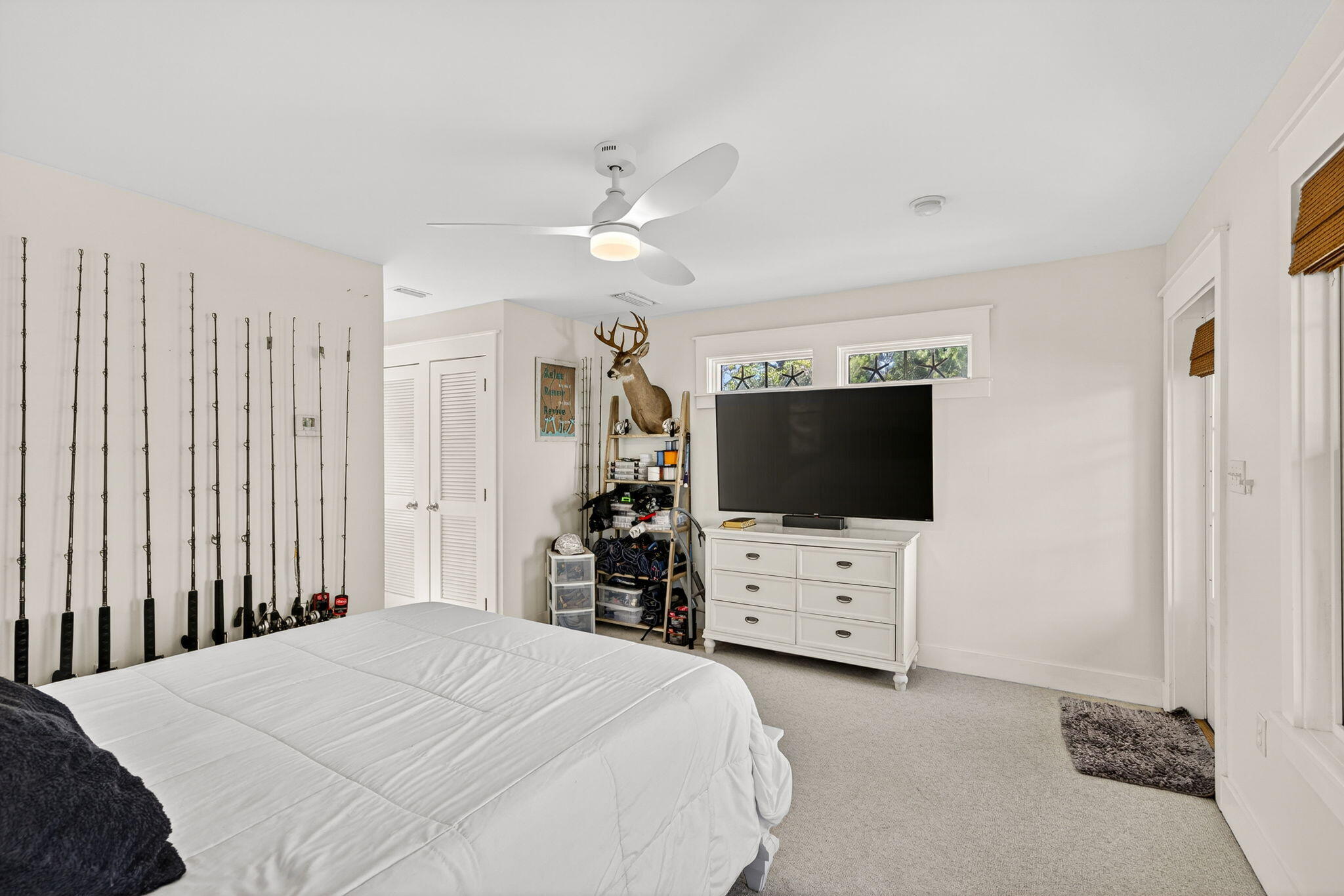 100 S Summit Drive Santa Rosa Beach FL 32459