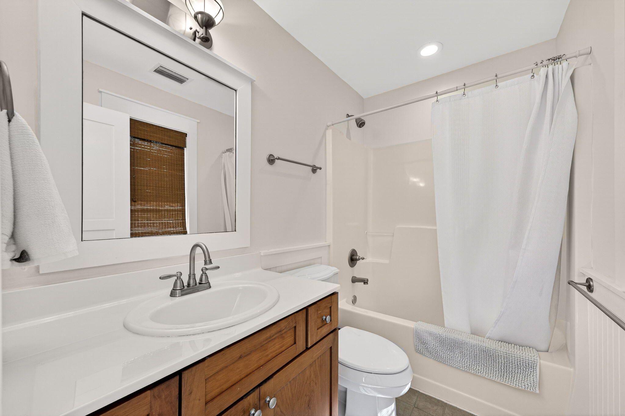 100 S Summit Drive Santa Rosa Beach FL 32459