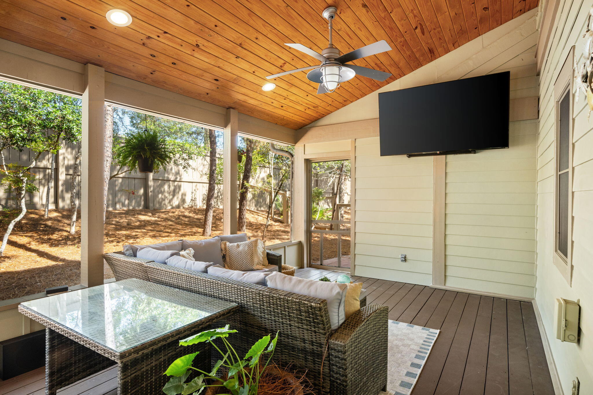 100 S Summit Drive Santa Rosa Beach FL 32459