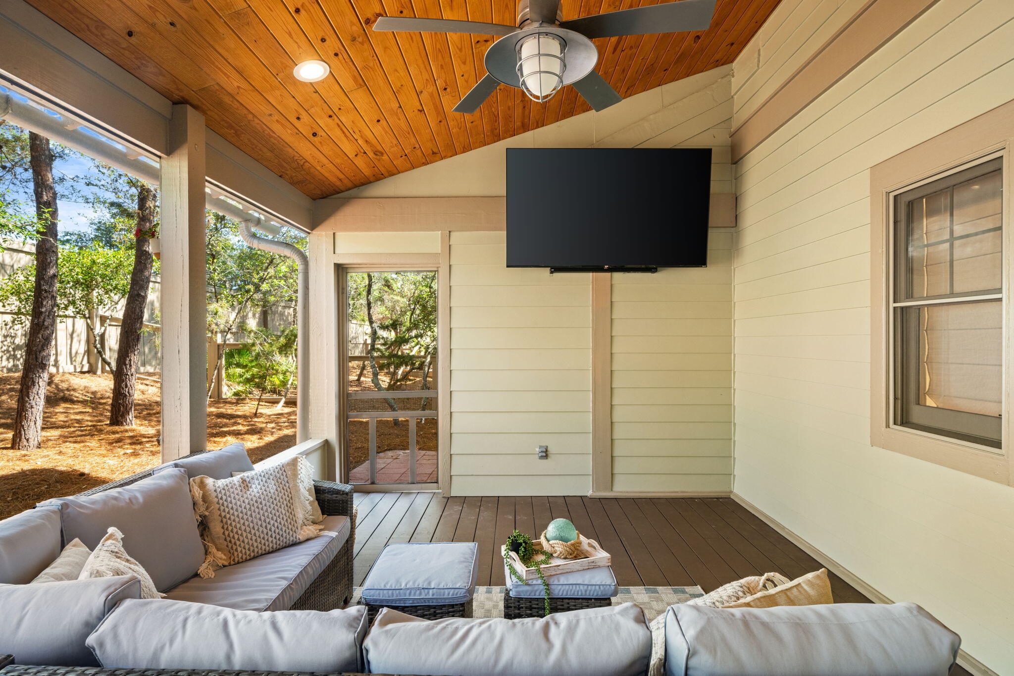 100 S Summit Drive Santa Rosa Beach FL 32459