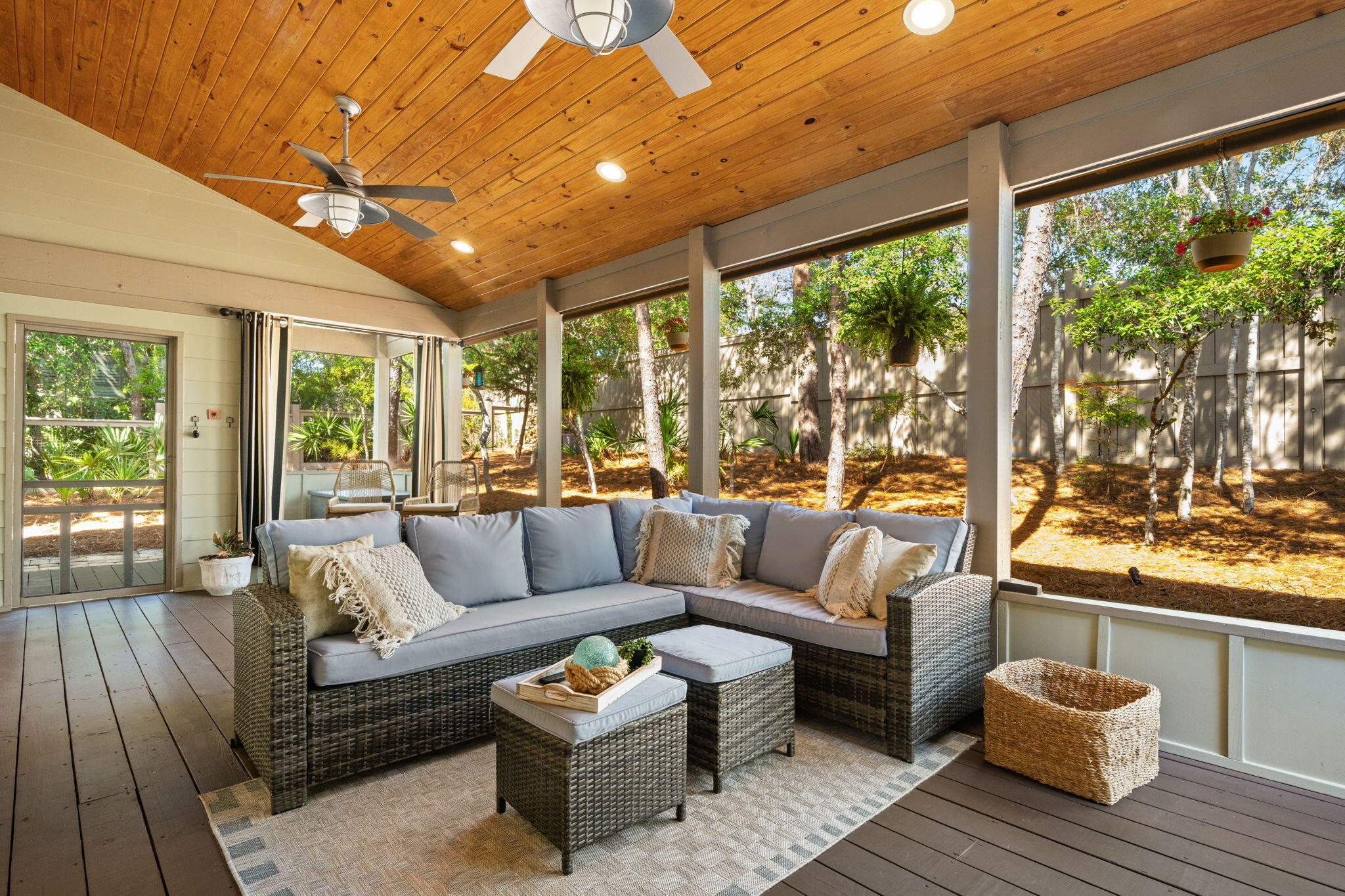 100 S Summit Drive Santa Rosa Beach FL 32459