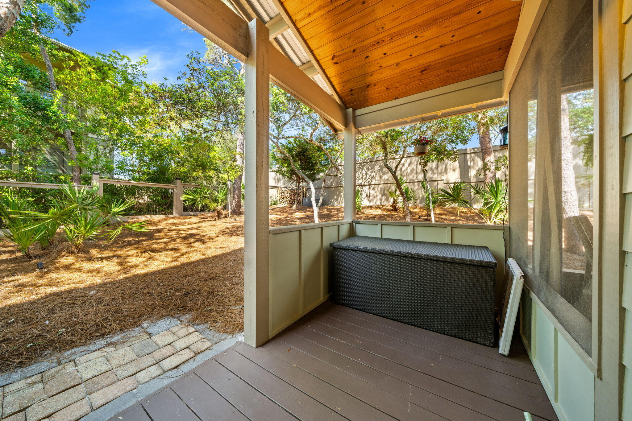 100 S Summit Drive Santa Rosa Beach FL 32459