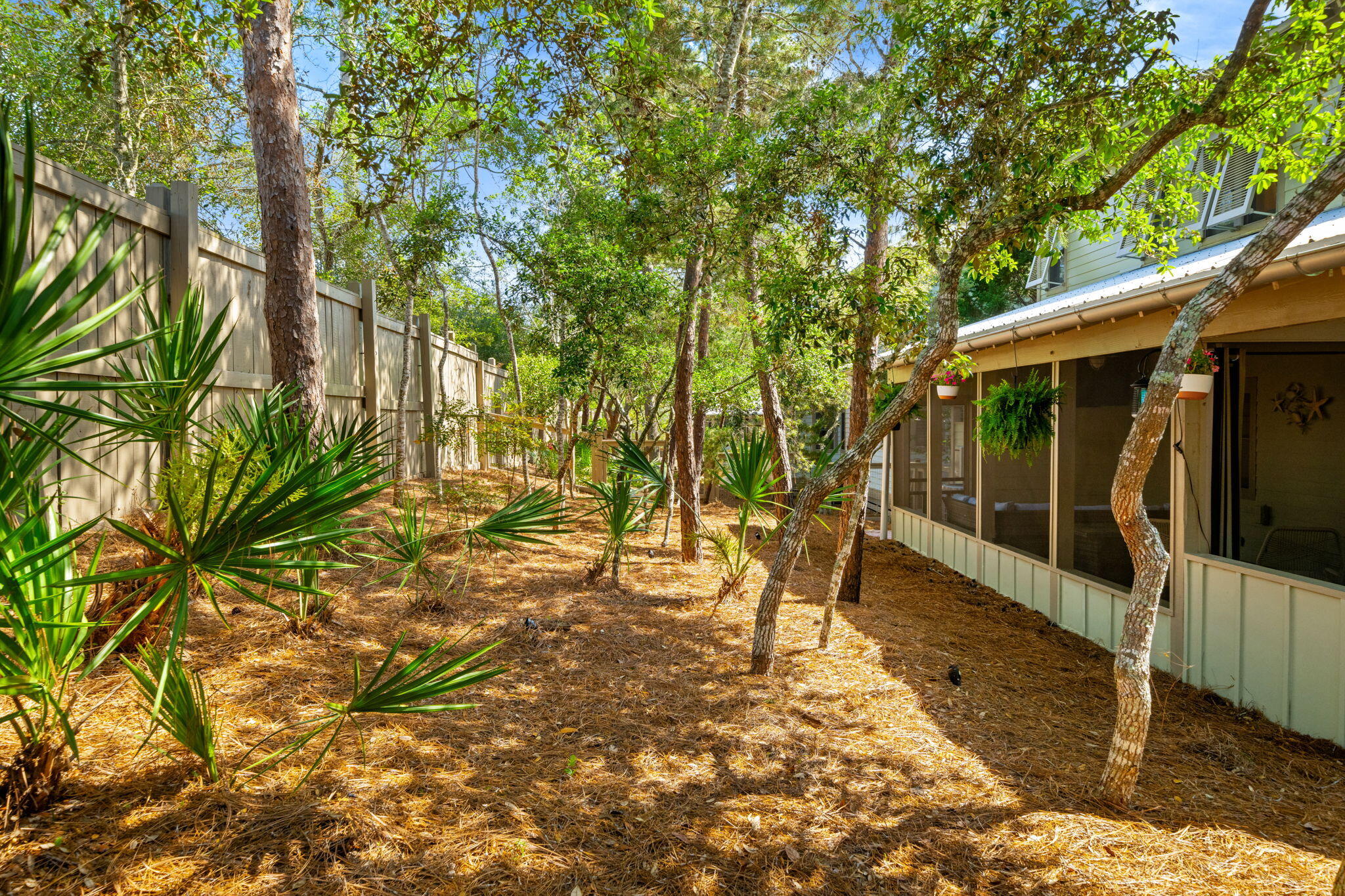 100 S Summit Drive Santa Rosa Beach FL 32459