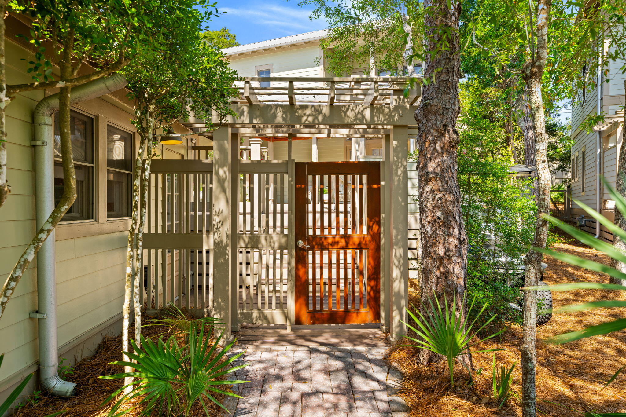 100 S Summit Drive Santa Rosa Beach FL 32459