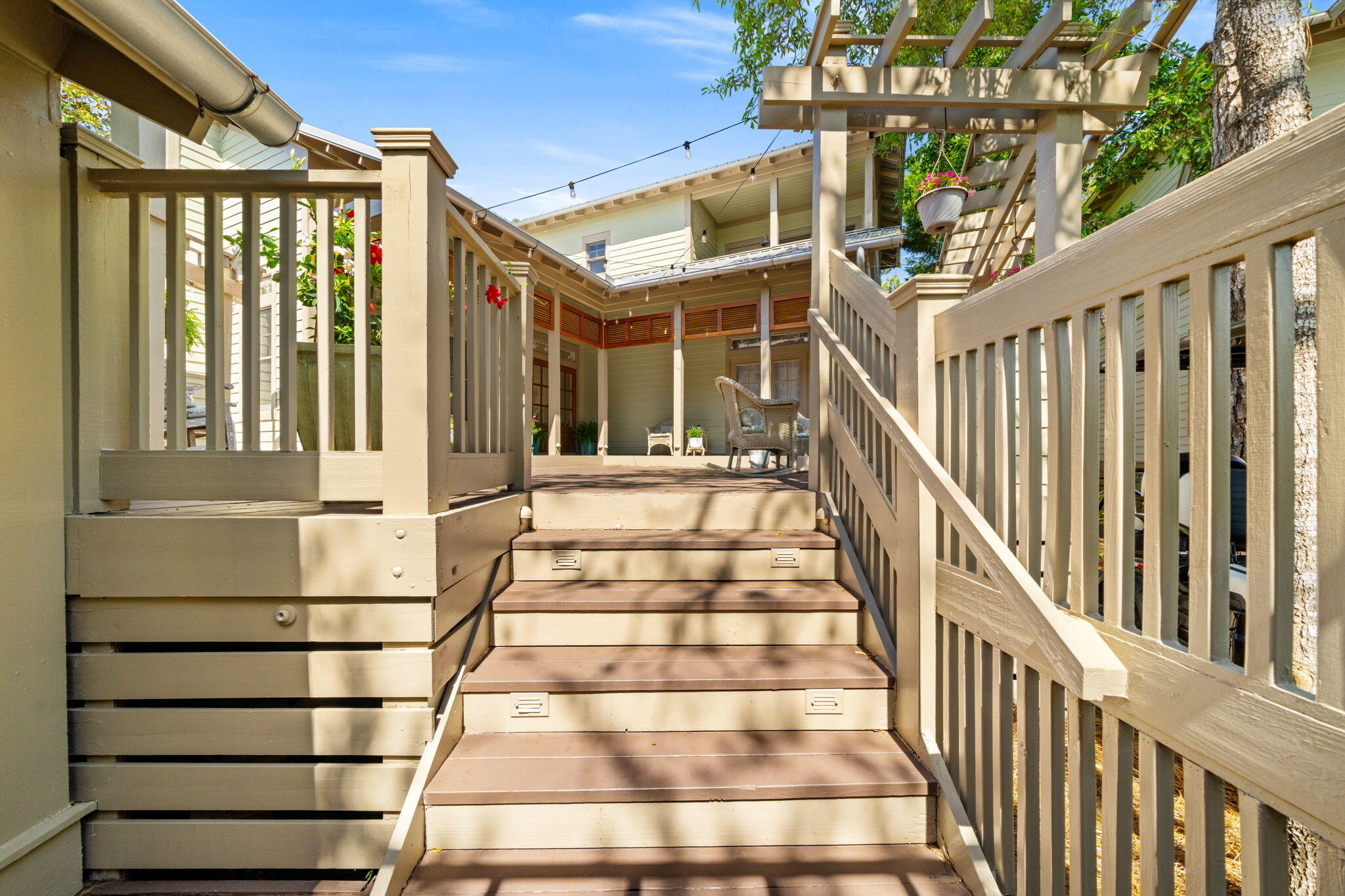 100 S Summit Drive Santa Rosa Beach FL 32459