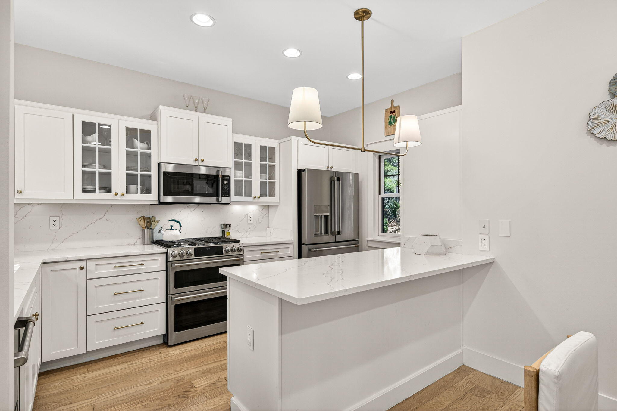 100 S Summit Drive Santa Rosa Beach FL 32459