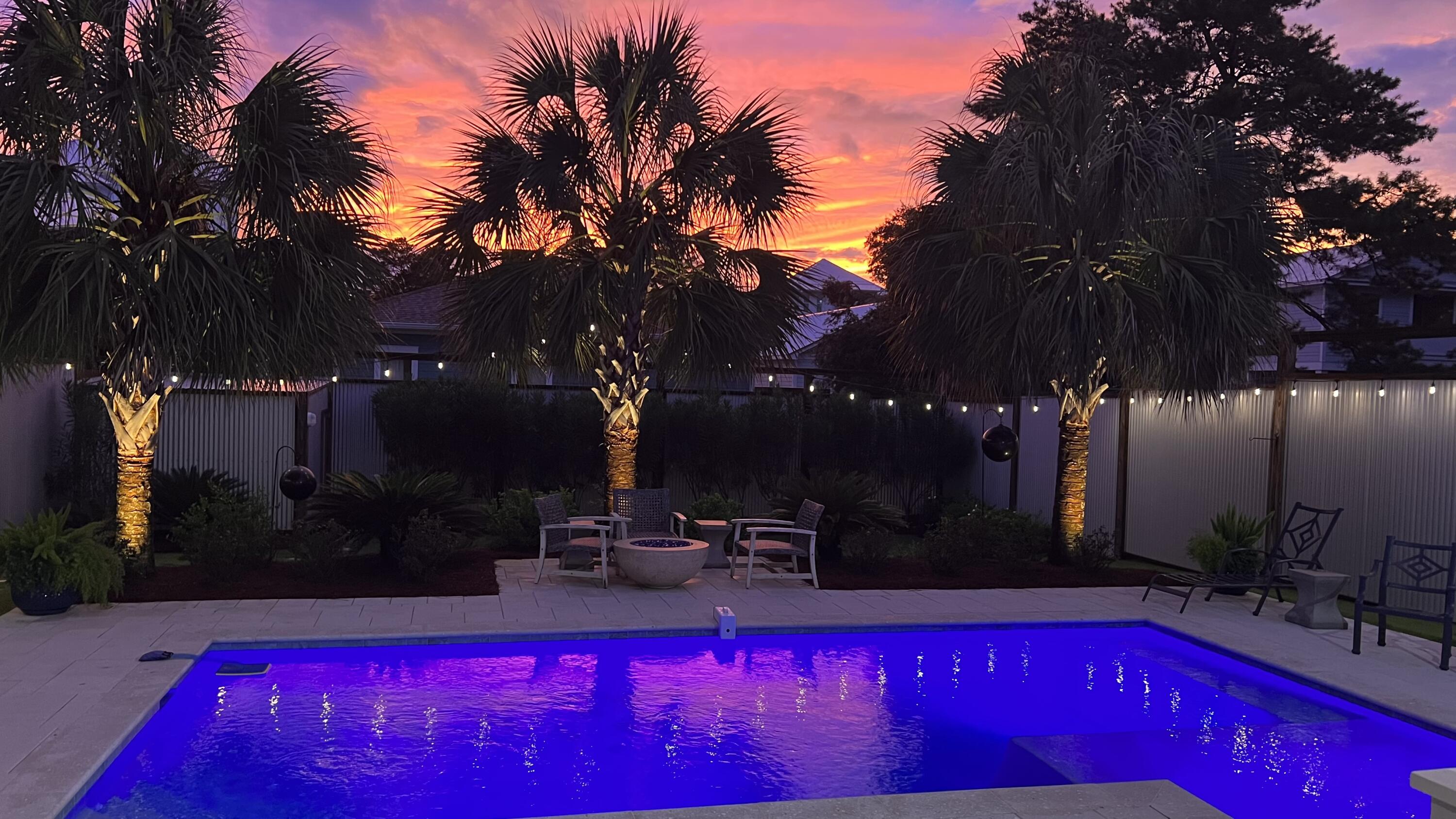 63 N Lake Drive Santa Rosa Beach FL 32459
