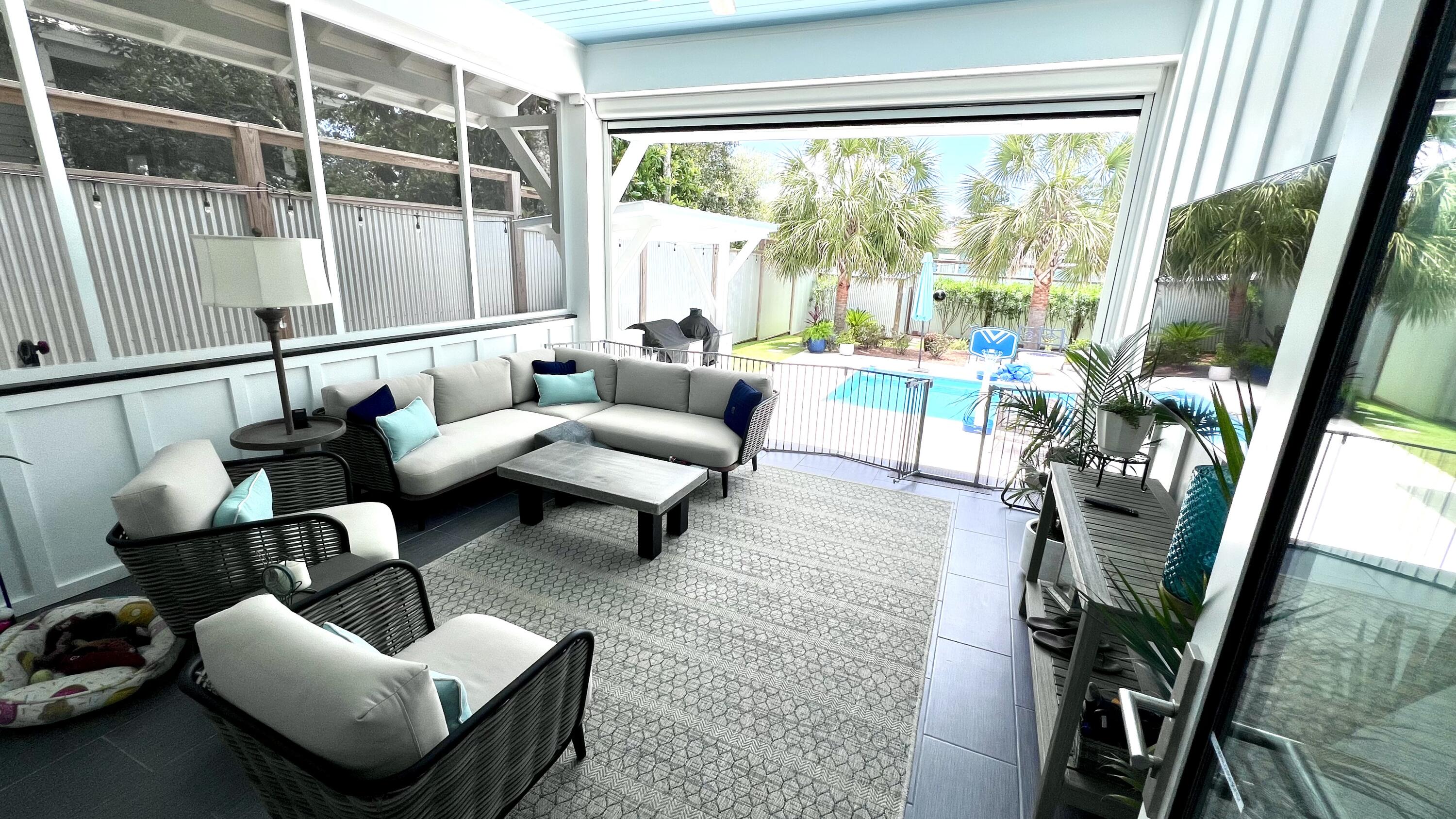 63 N Lake Drive Santa Rosa Beach FL 32459