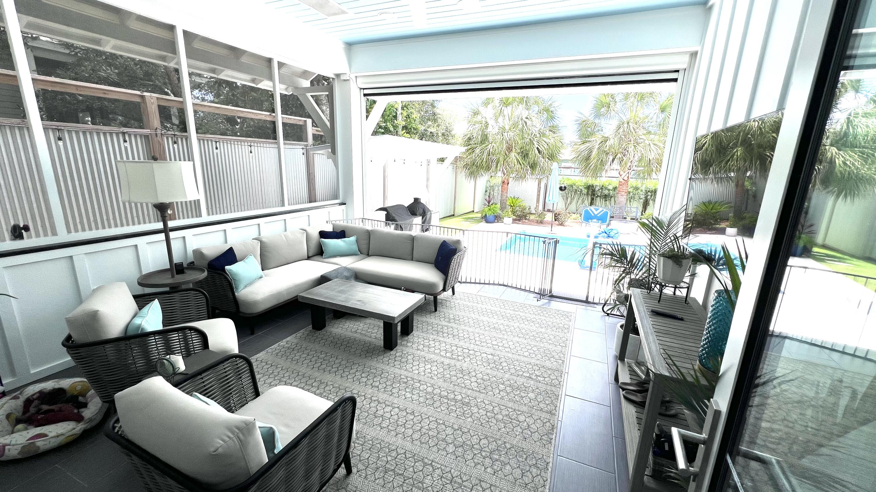 63 N Lake Drive Santa Rosa Beach FL 32459