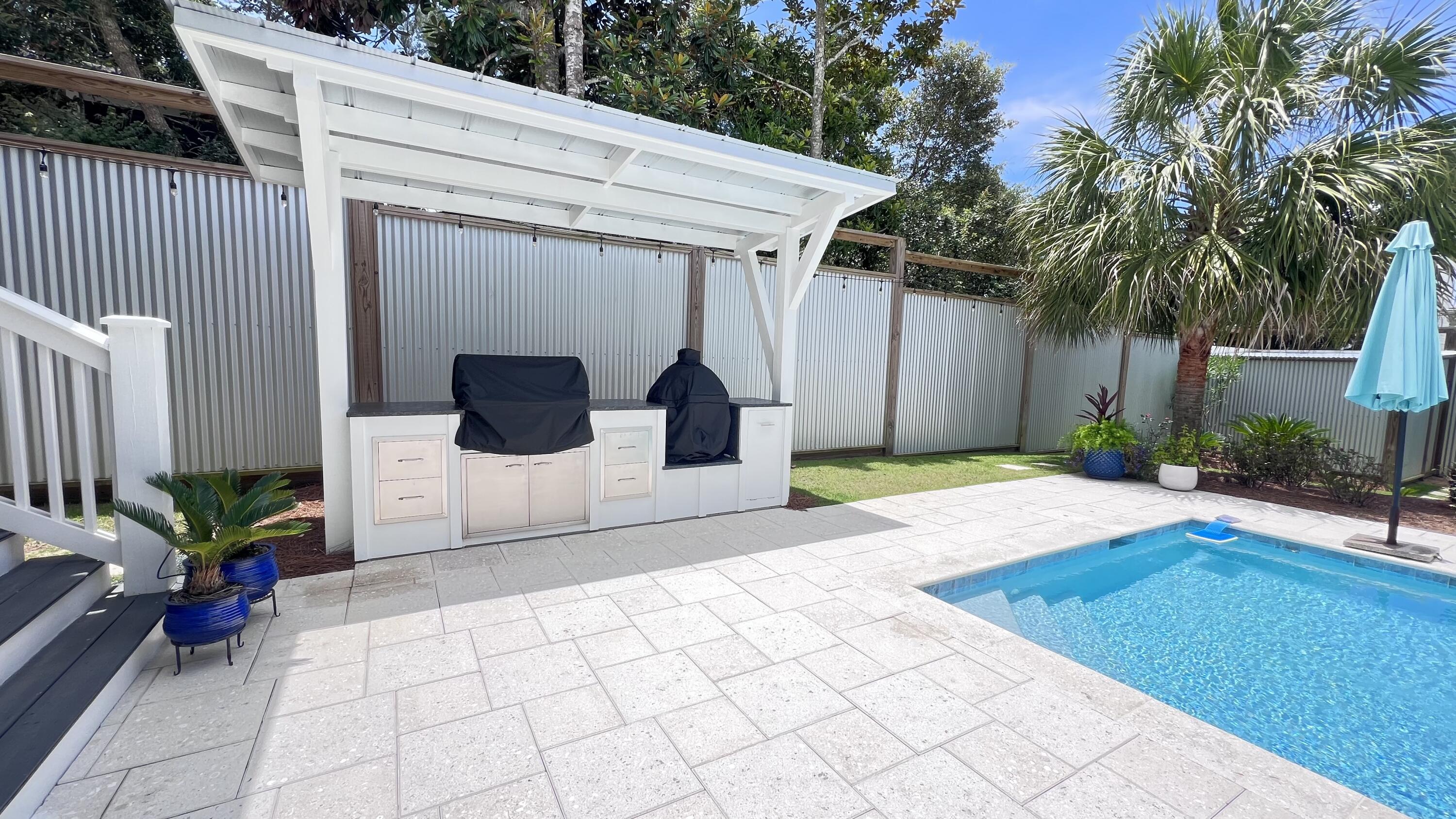 63 N Lake Drive Santa Rosa Beach FL 32459