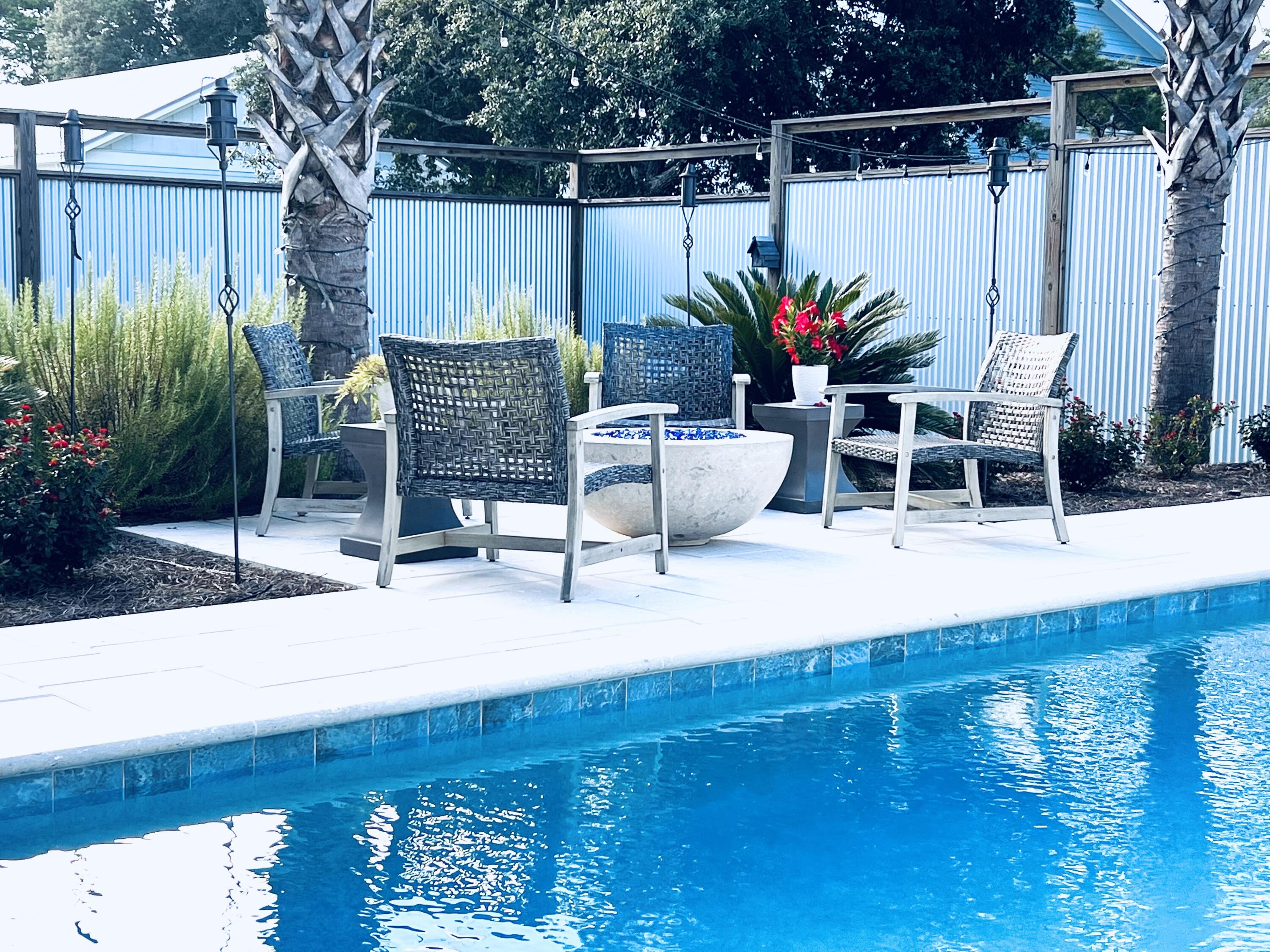 63 N Lake Drive Santa Rosa Beach FL 32459