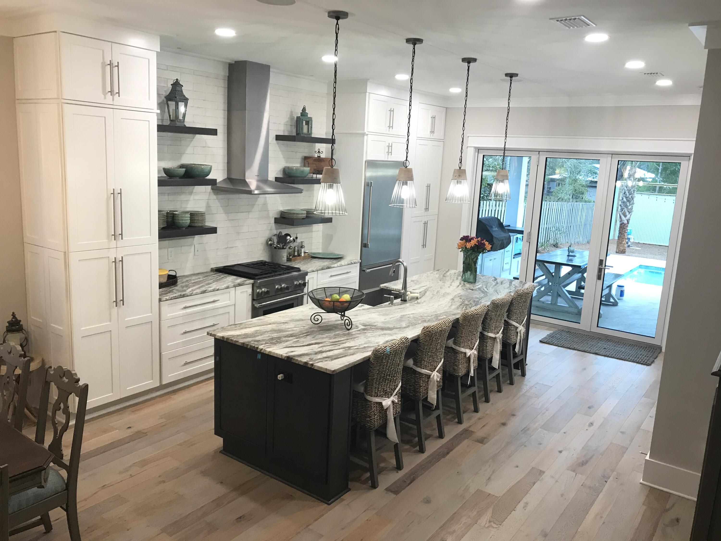 63 N Lake Drive Santa Rosa Beach FL 32459