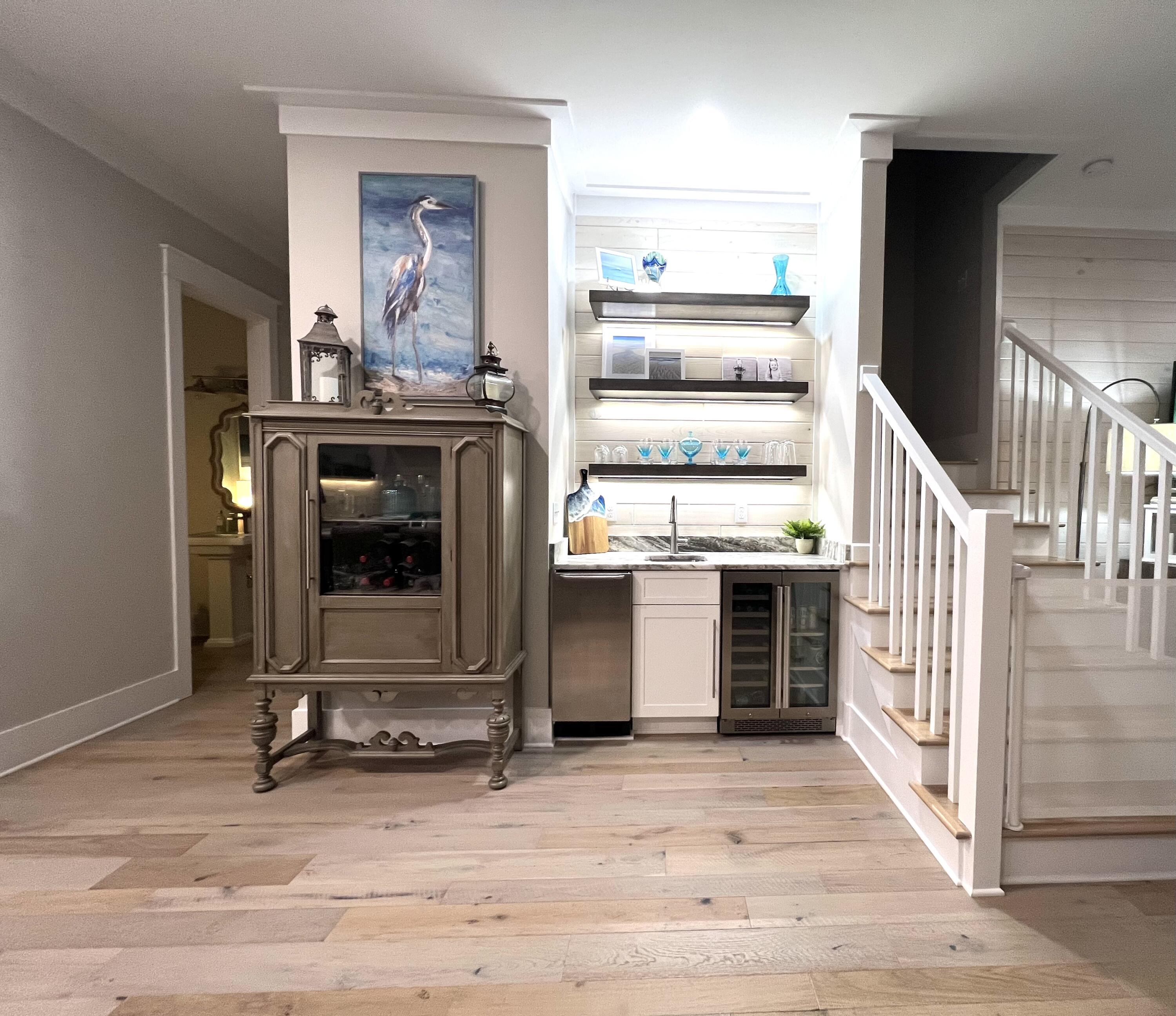 63 N Lake Drive Santa Rosa Beach FL 32459