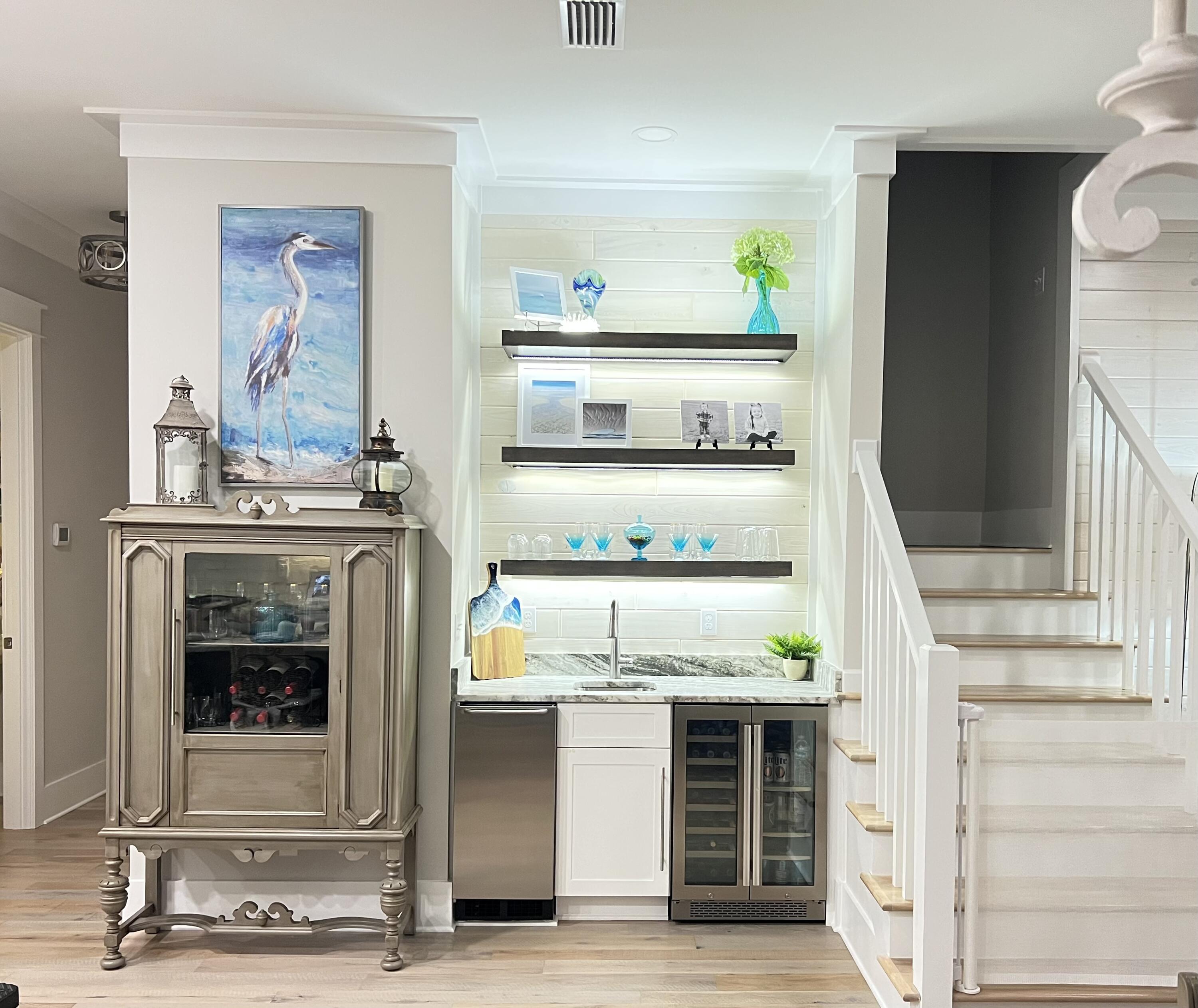 63 N Lake Drive Santa Rosa Beach FL 32459