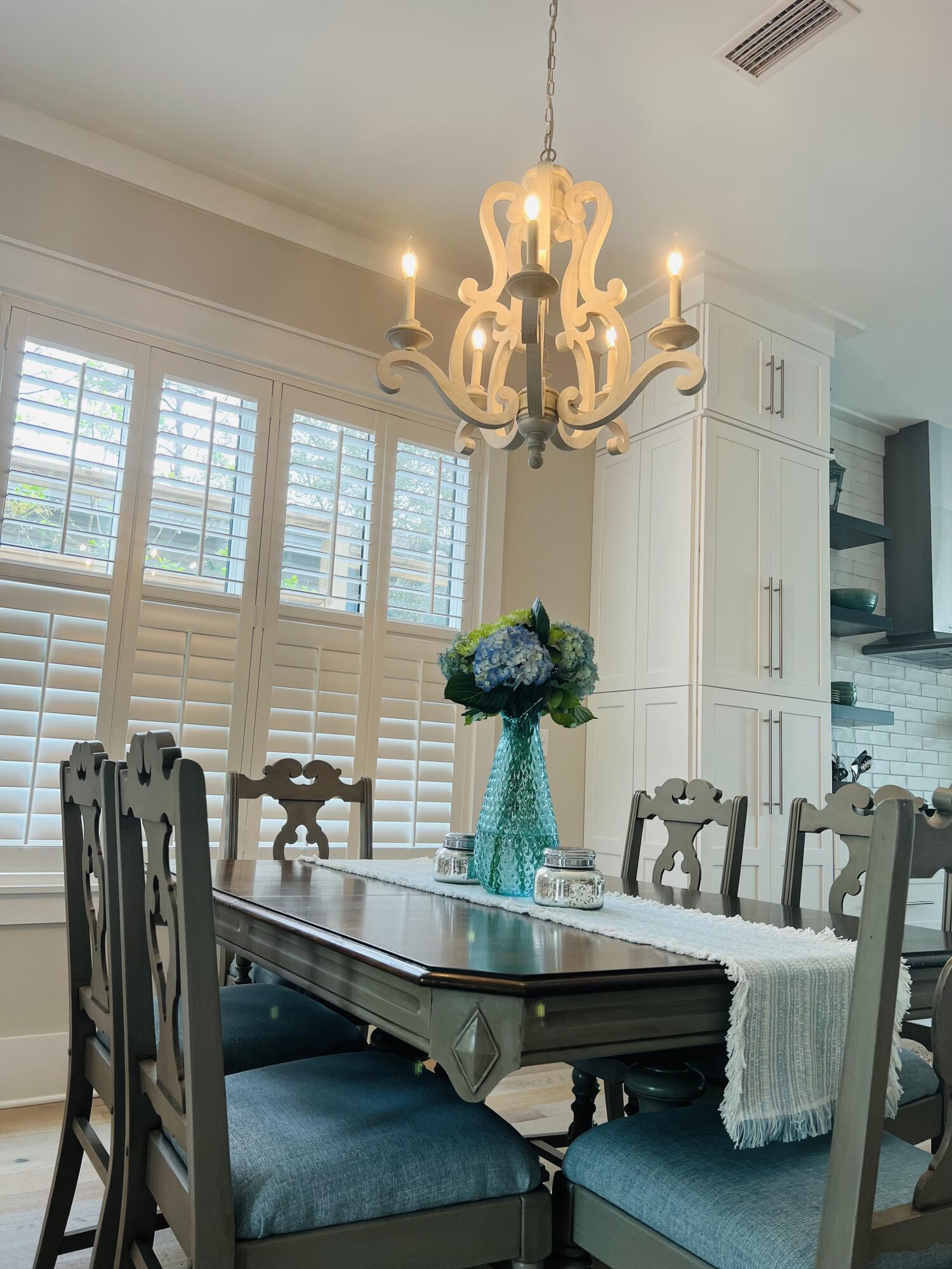 63 N Lake Drive Santa Rosa Beach FL 32459