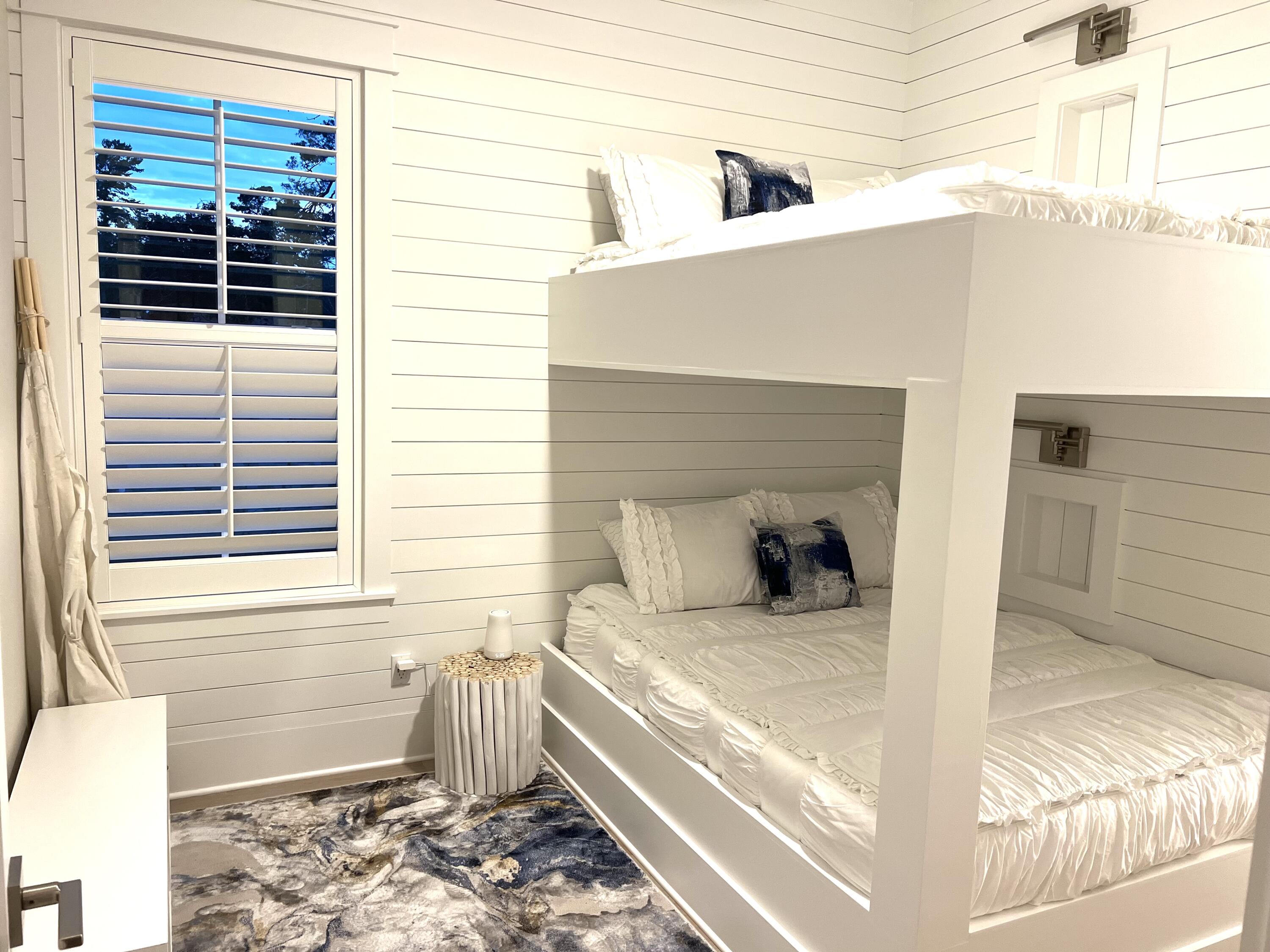 63 N Lake Drive Santa Rosa Beach FL 32459