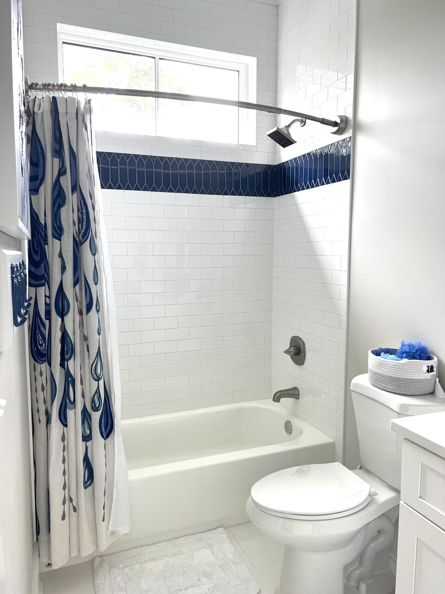63 N Lake Drive Santa Rosa Beach FL 32459