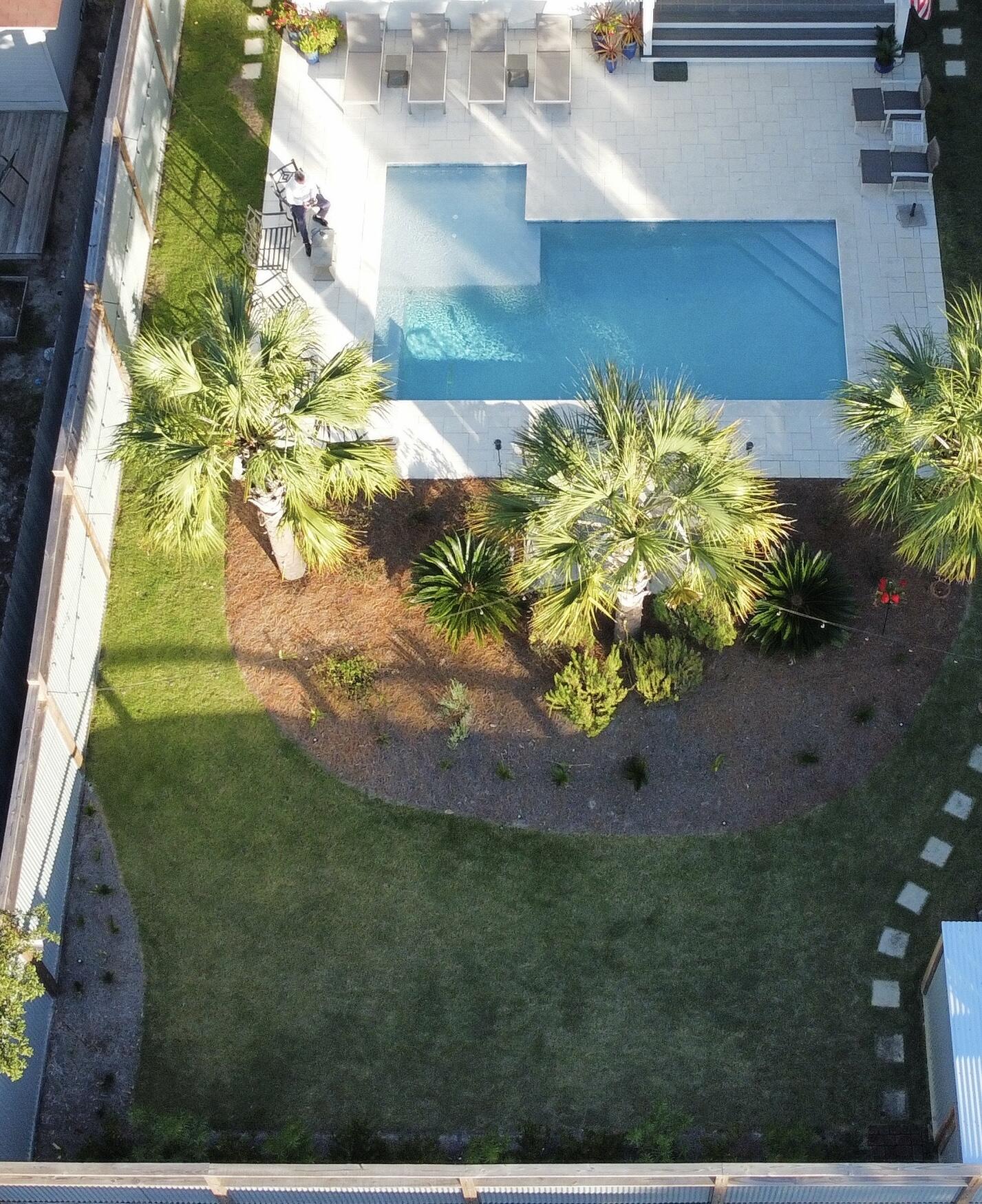 63 N Lake Drive Santa Rosa Beach FL 32459